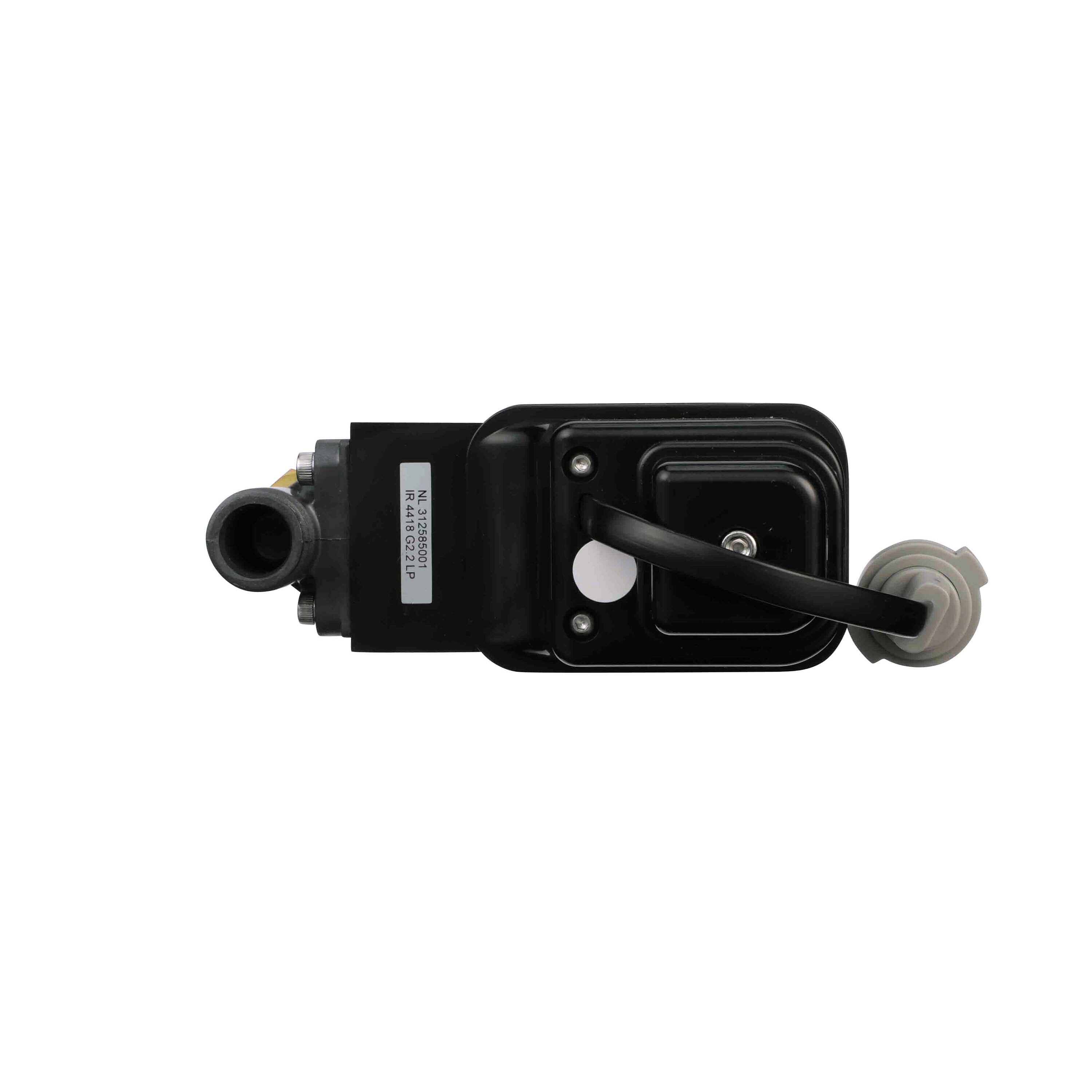 Zurn P6900-B-L Faucet-Repair-Cartridges - View #5