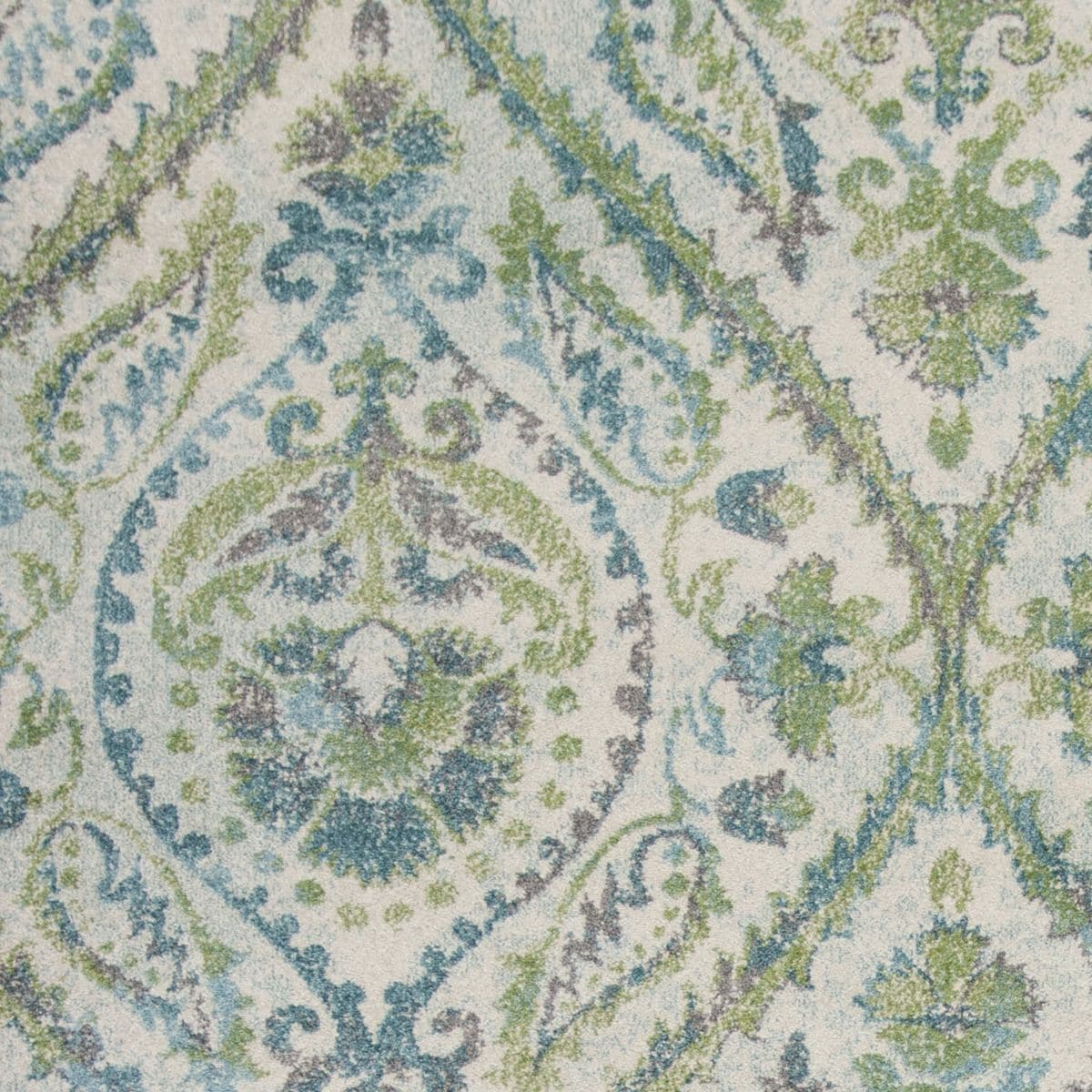 HomeRoots 352517 rugs - View #2