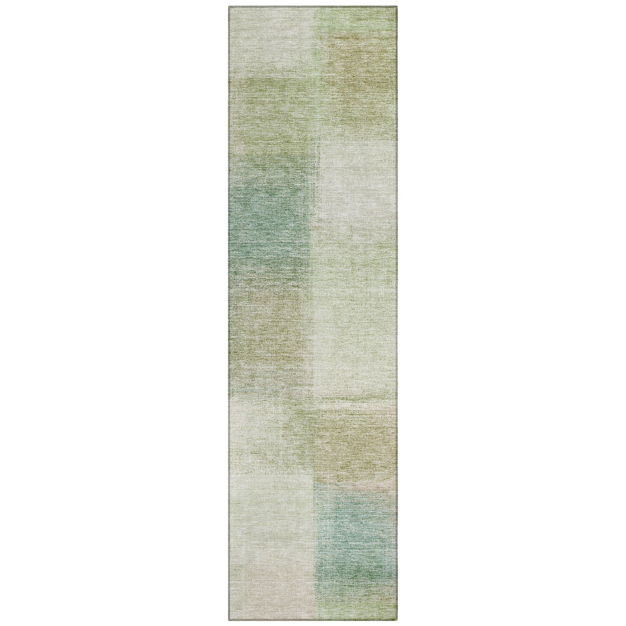 Addison Rugs ACN742AL2X8 rugs - View #2