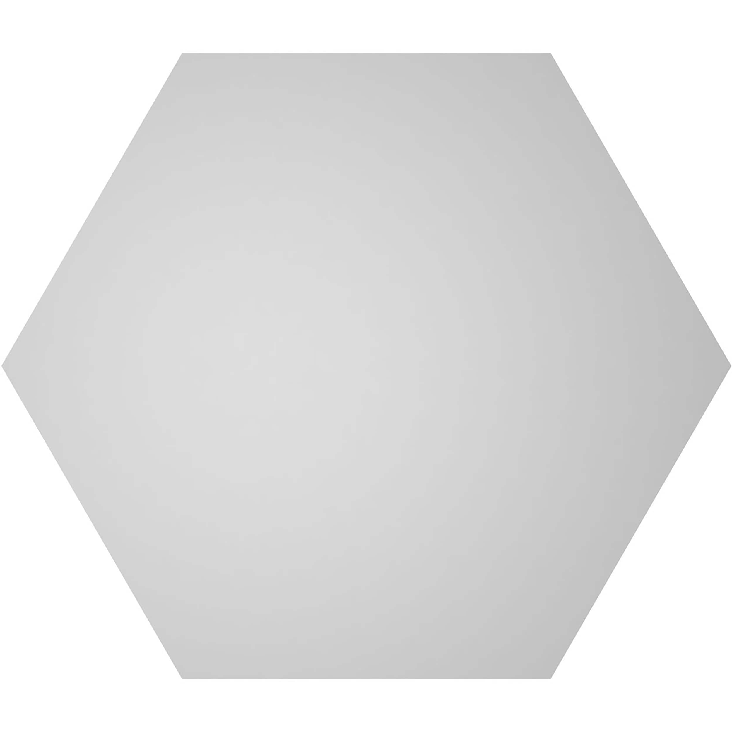 Ekena Millwork GVPHP42X3602SN Gable-Vents - View #4