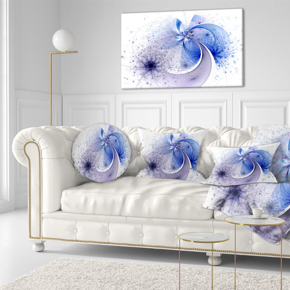 Designart CU12013-12-20 Accent-Pillows - View #2