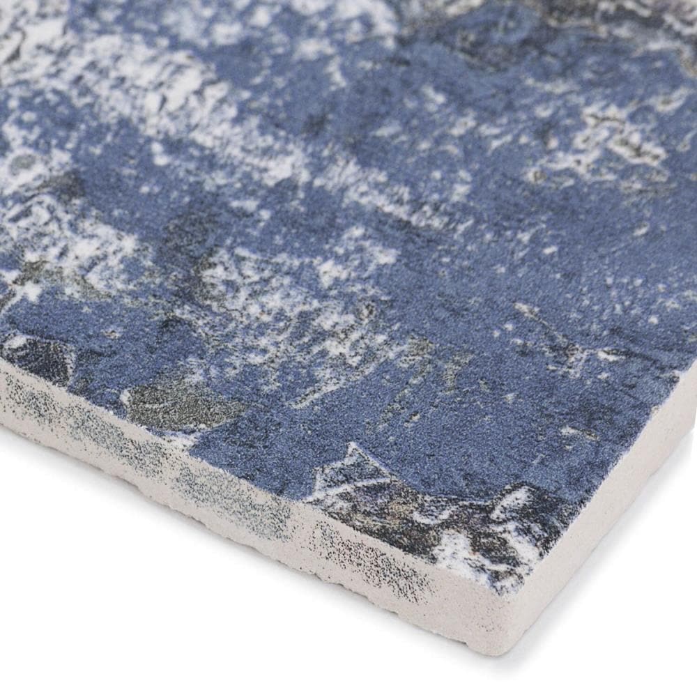 Artmore Tile EXT3RD103463 Tile-Samples - View #3