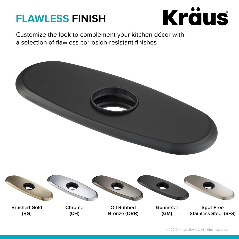 Kraus BDP02MB Faucet-Repair-Cartridges - View #4