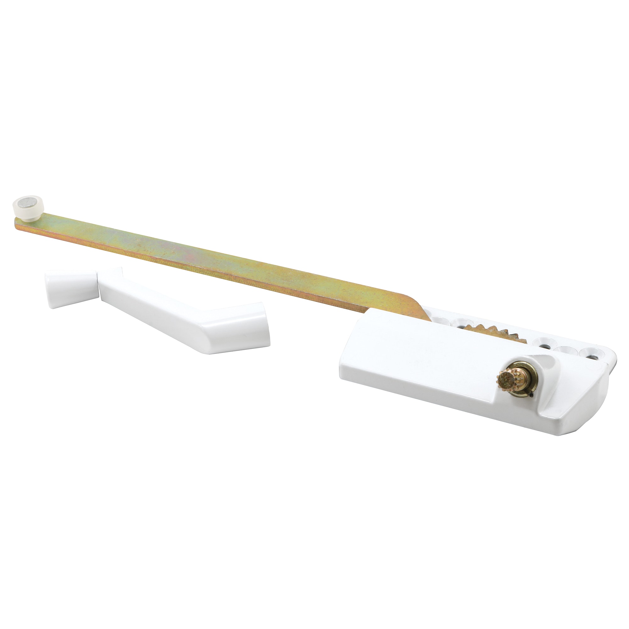 Prime-Line 11/32-in T-handle #H 3864