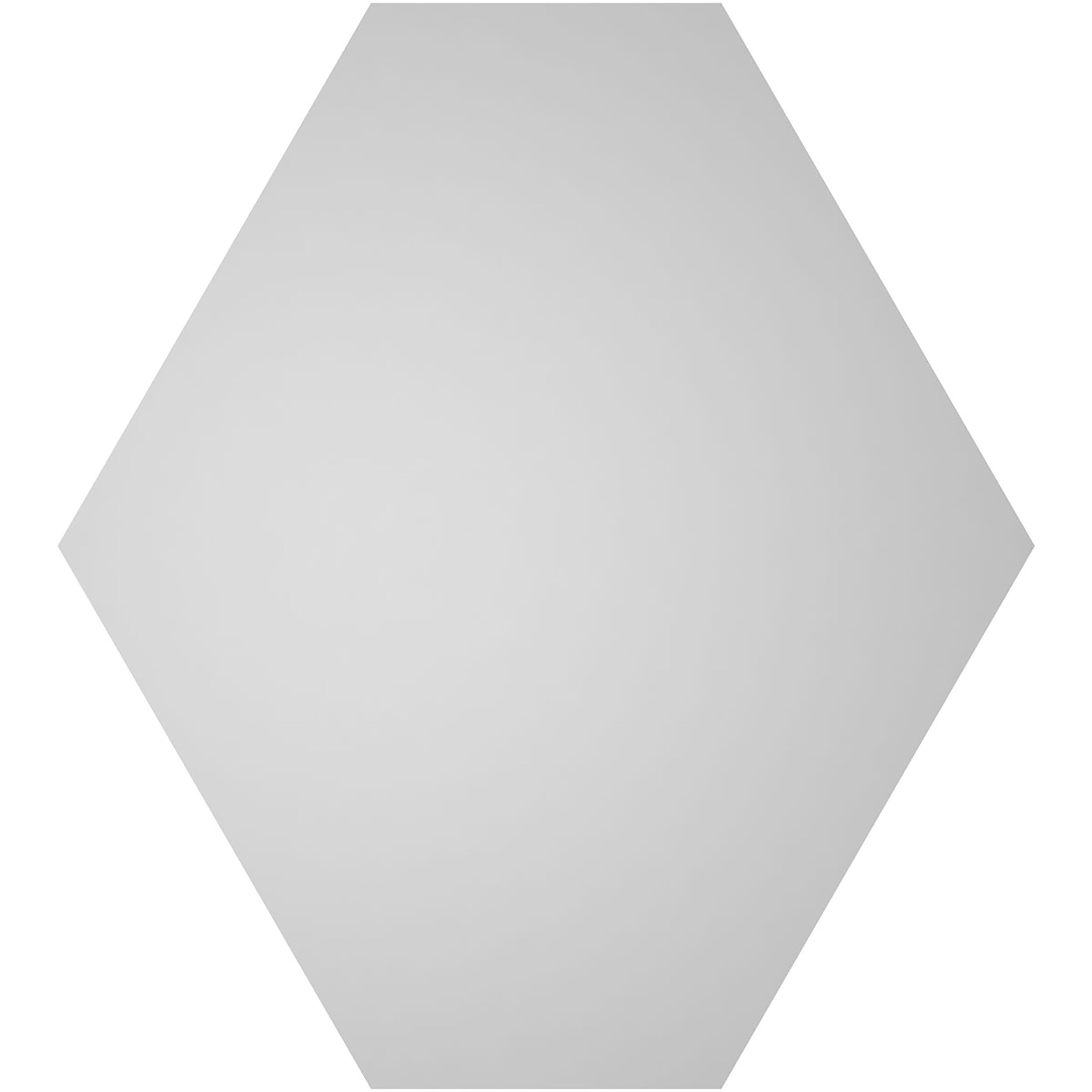Ekena Millwork GVPHP18X2002SN Gable-Vents - View #4