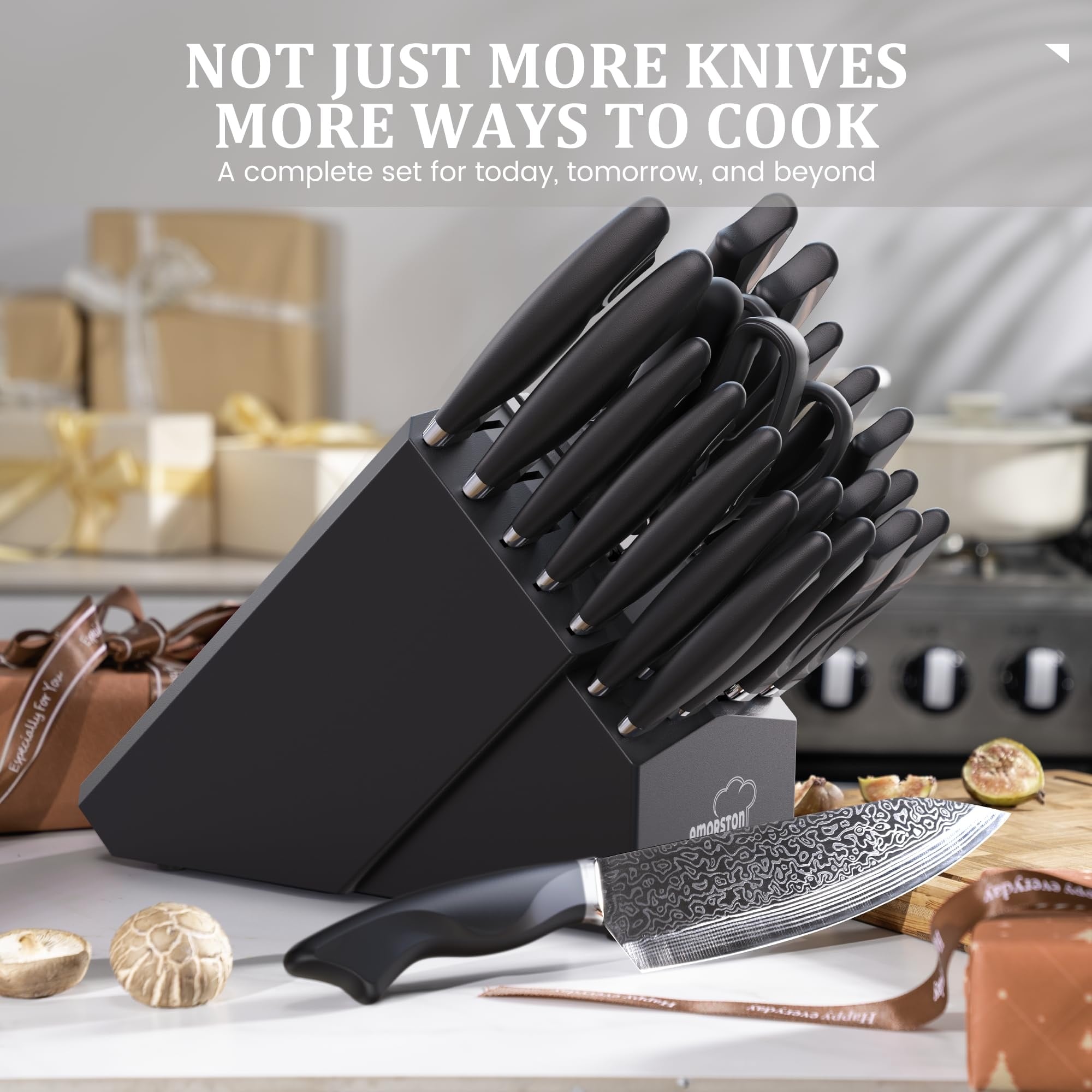 Aoibox LAB0G1YI cutlery - View #9