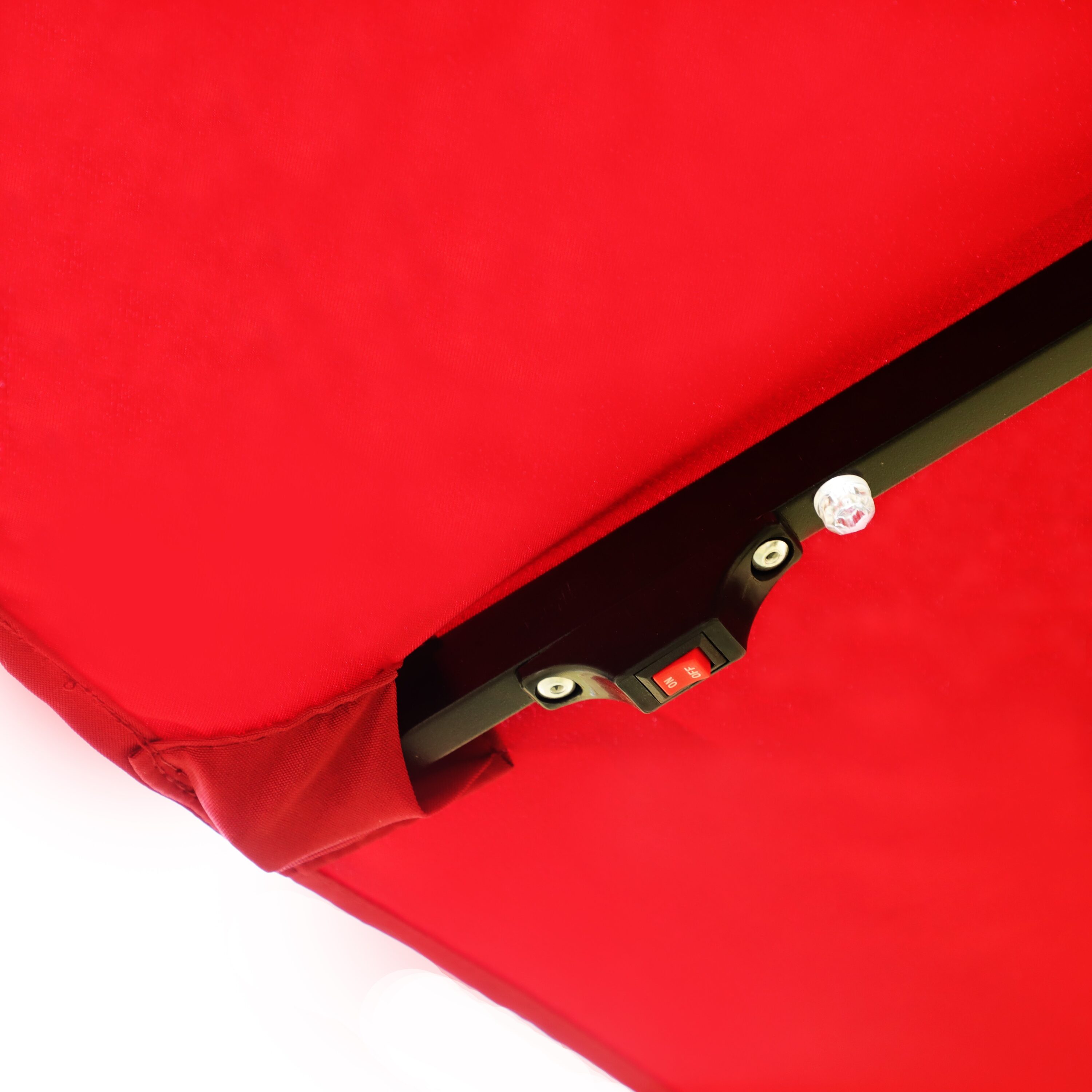 Xspracer ML-PU382 Umbrellas-2 - View #6