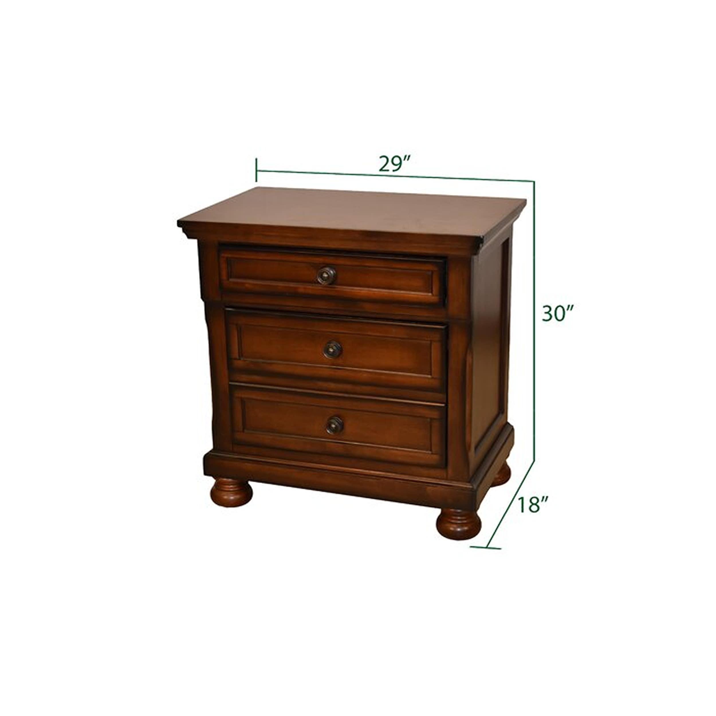 Galaxy 808857786807 Bedroom-Sets - View #13