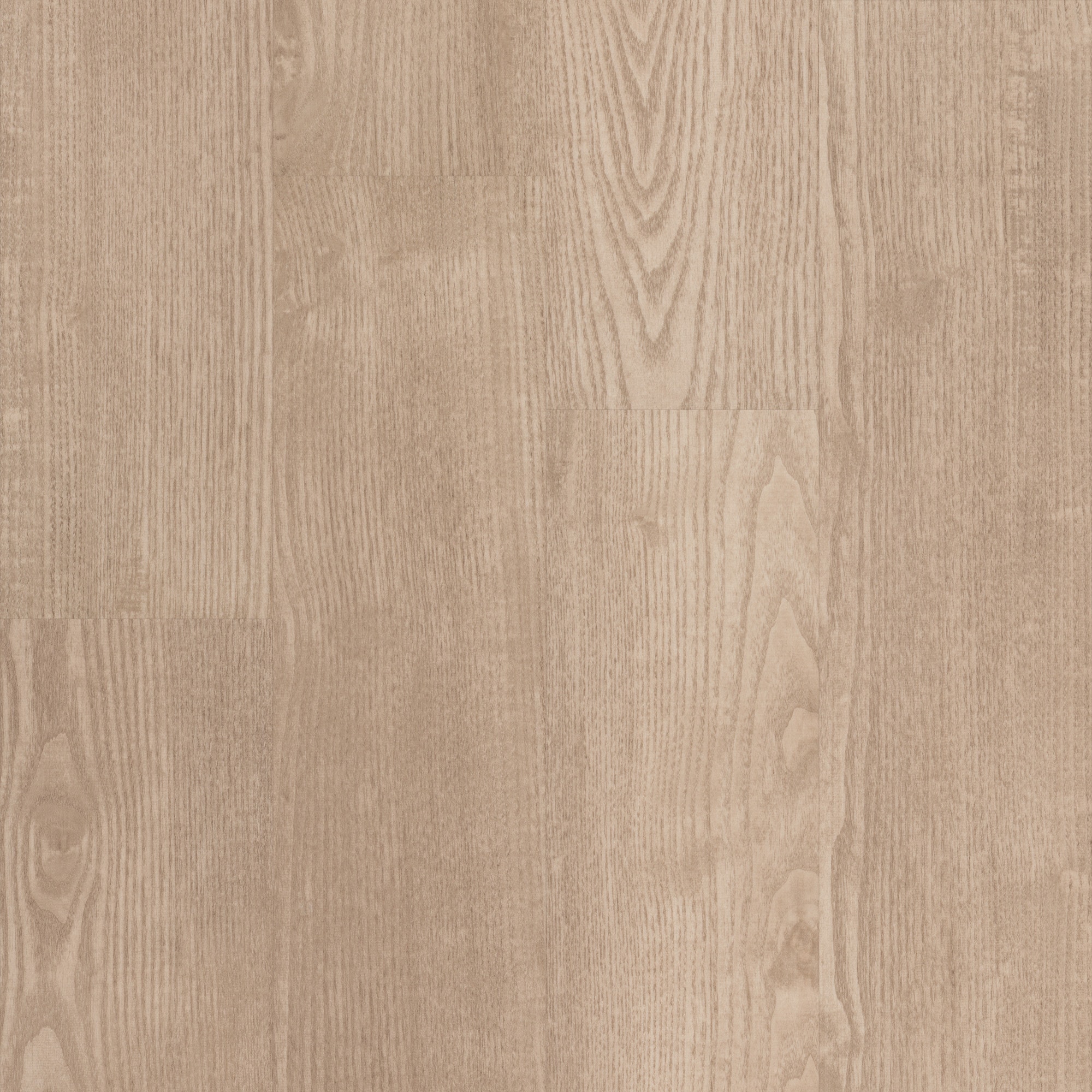 Shaw LX92900173 Westwork Pinellas Brown Wood look 12-Mils x 6-in W x 48-in L Waterproof and Water Resistant Glue down Luxury Vinyl Plank Flooring ( 41.72-Sq. Feet Carton )
