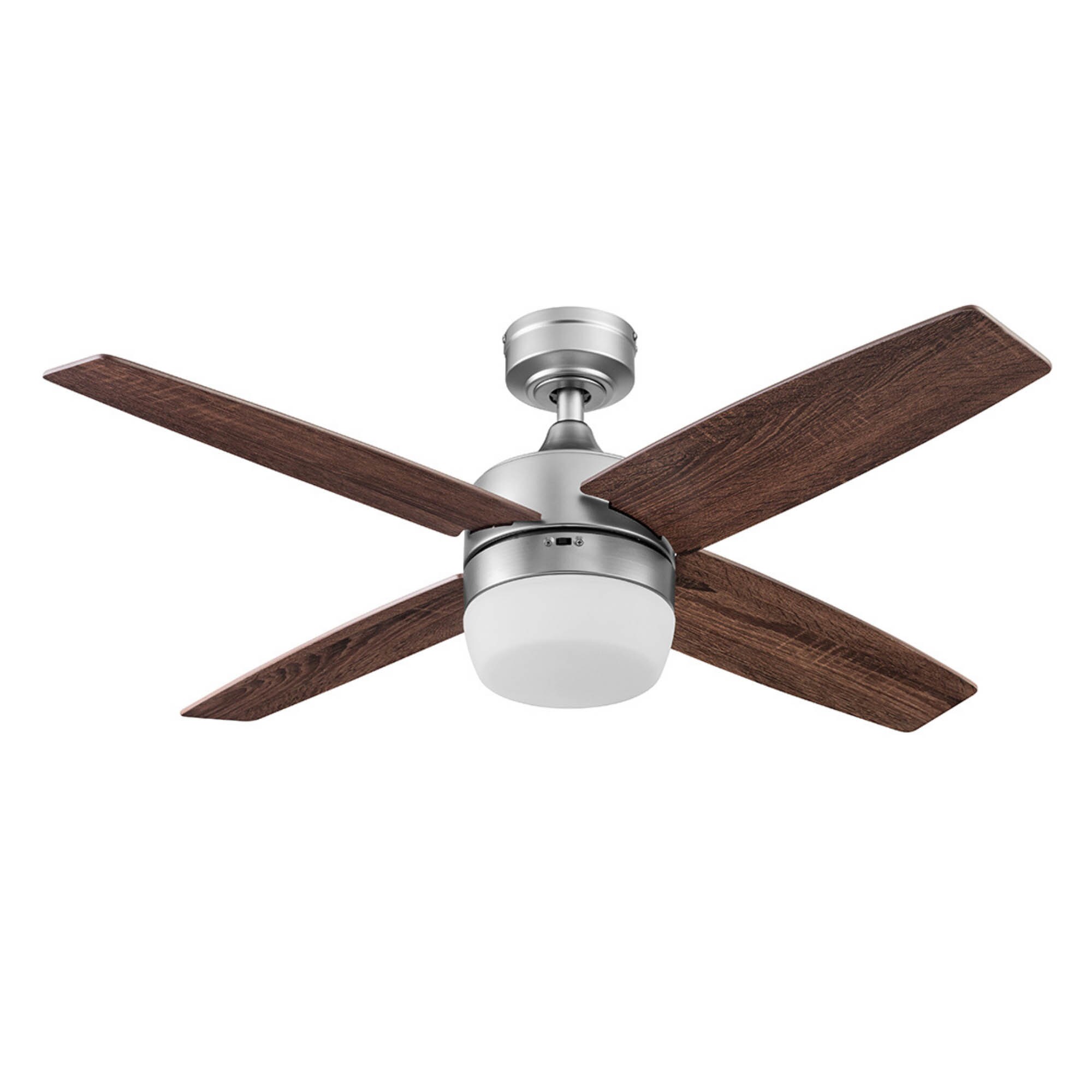 Prominence Home 51468-26 Ceiling-Fans - View #17