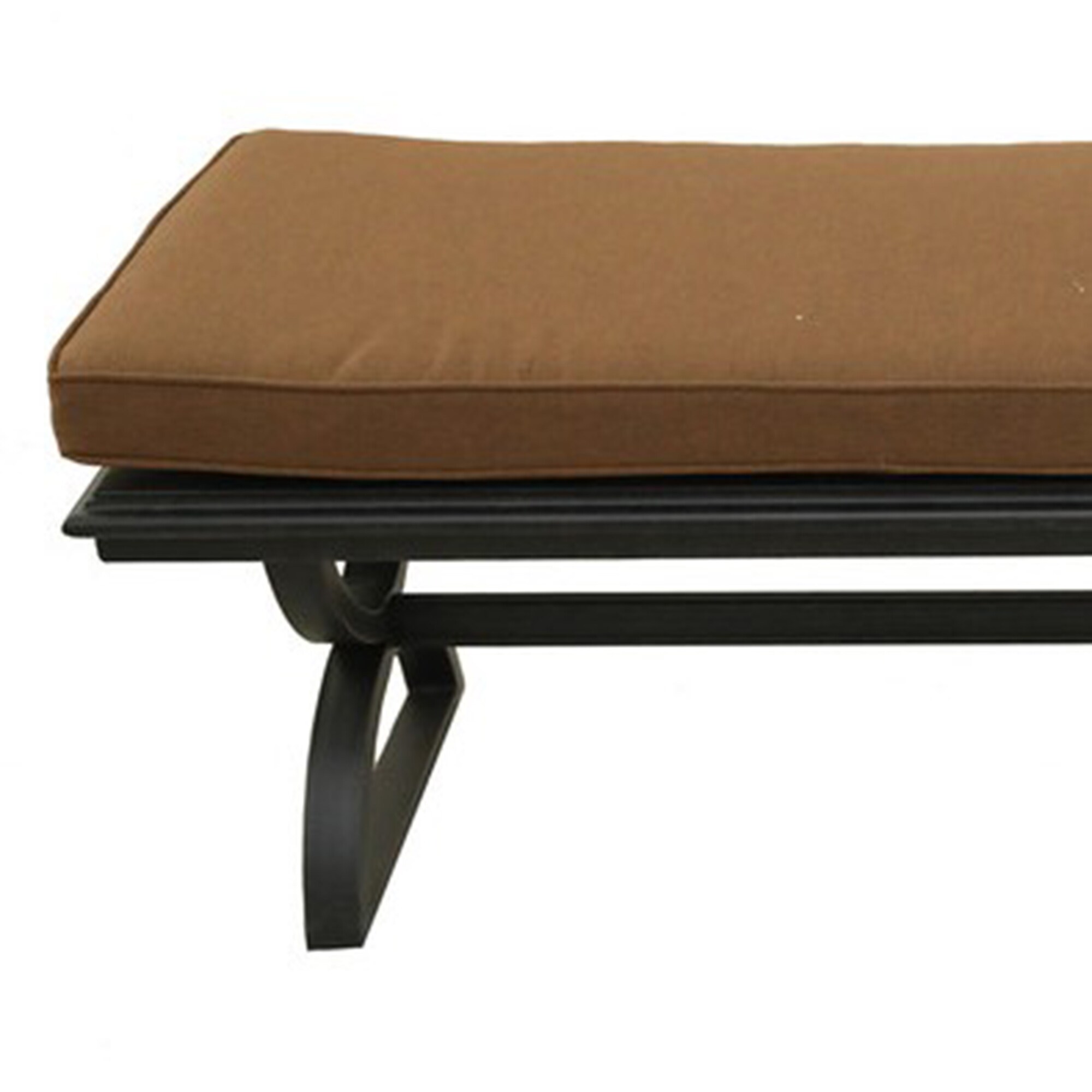 Mondawe MA-GCABQ-176033 benches - View #5
