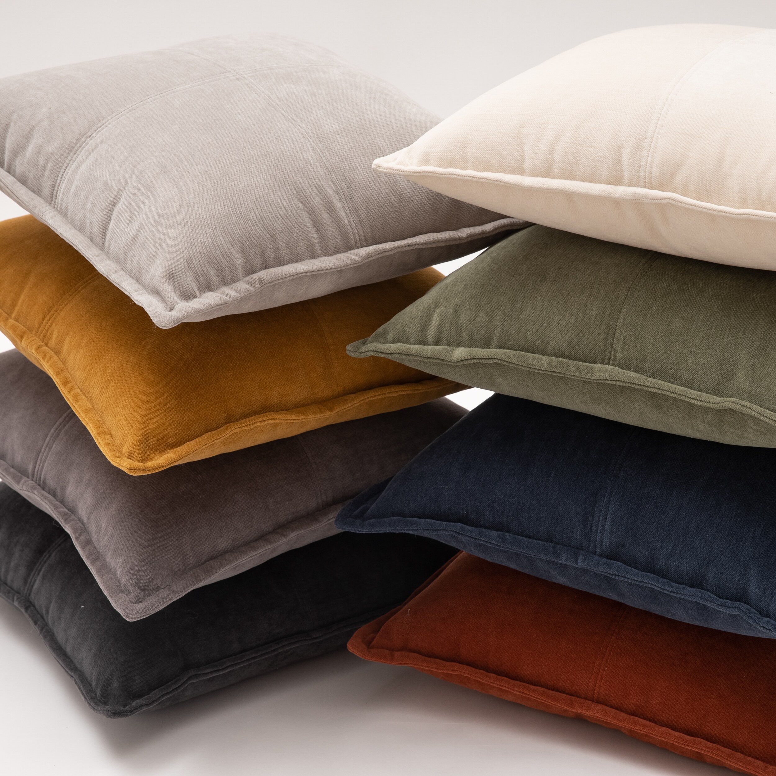 EVERGRACE EG7256219 Accent-Pillows - View #5