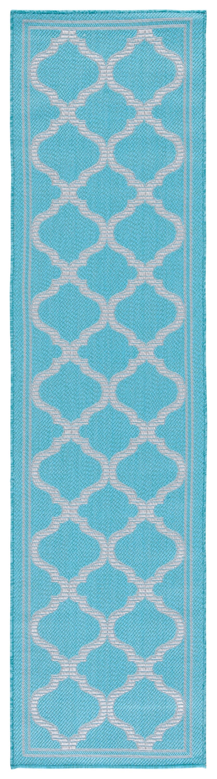 Safavieh BMU810J-28 rugs - View #2