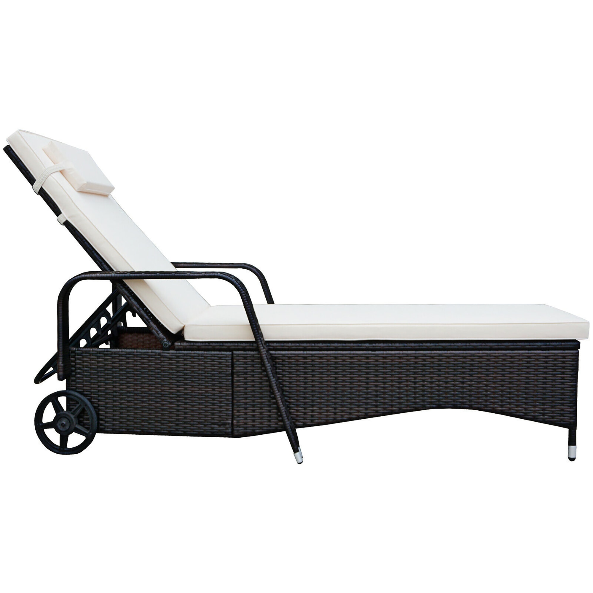 CASAINC DMR-DJBL1102S100 Patio-Chairs - View #6