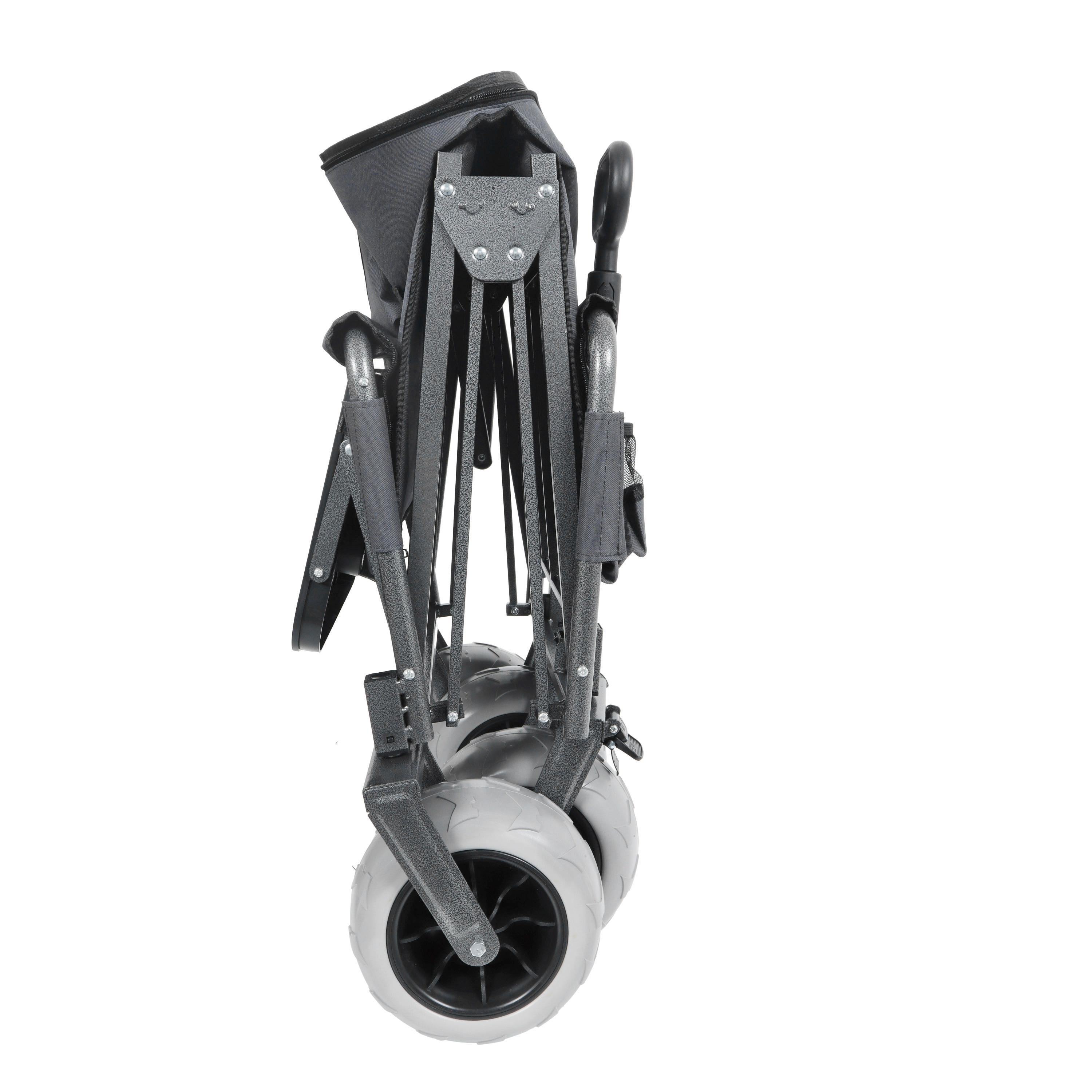 Wooakway FXLS0607-605C52 Yard-Carts - View #9