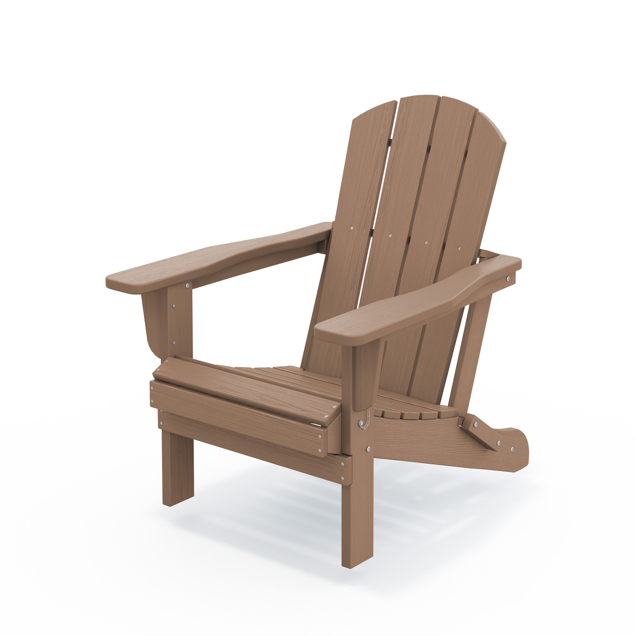 Serwall SW-RFFC-BN Patio-Chairs - View #8