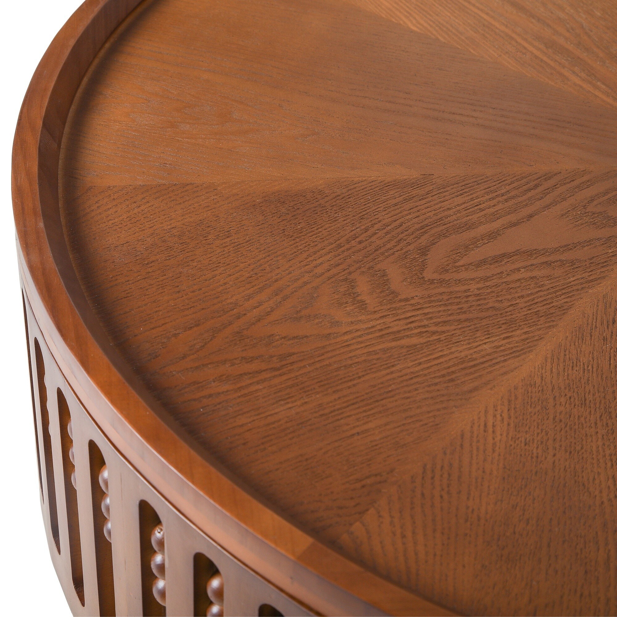 UOI ZZH102690 Coffee-Tables - View #6
