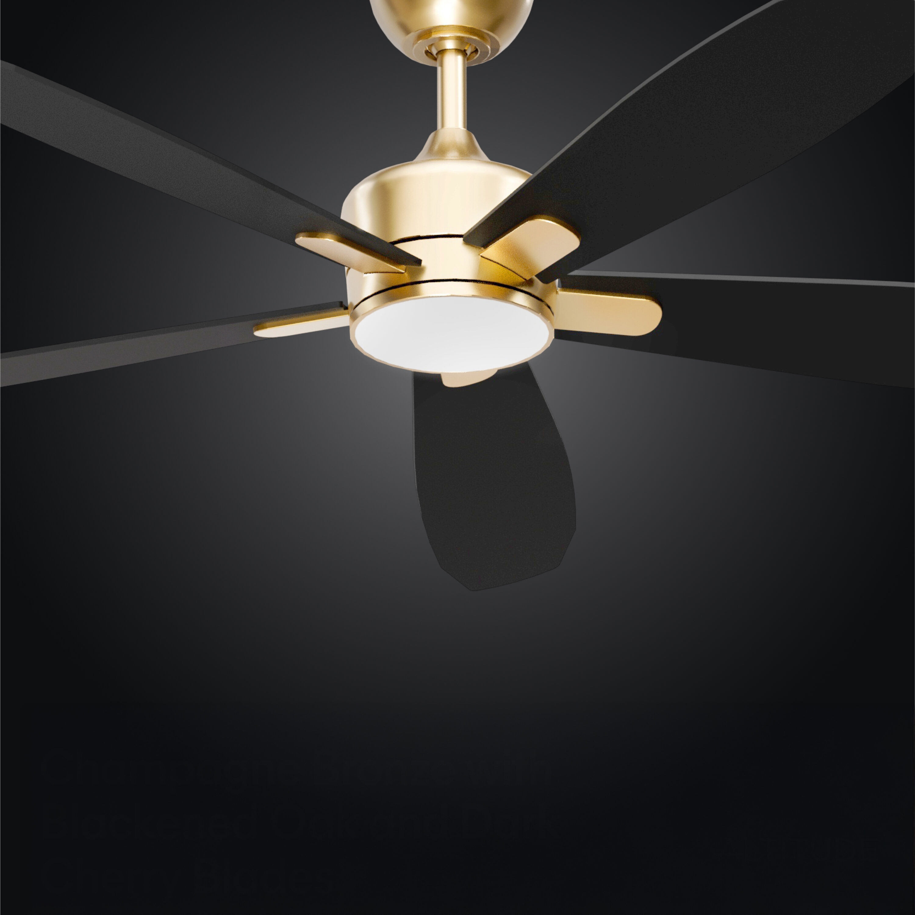 ALTITUDE DRGFY56-MCPRBODCMTR Ceiling-Fans - View #10