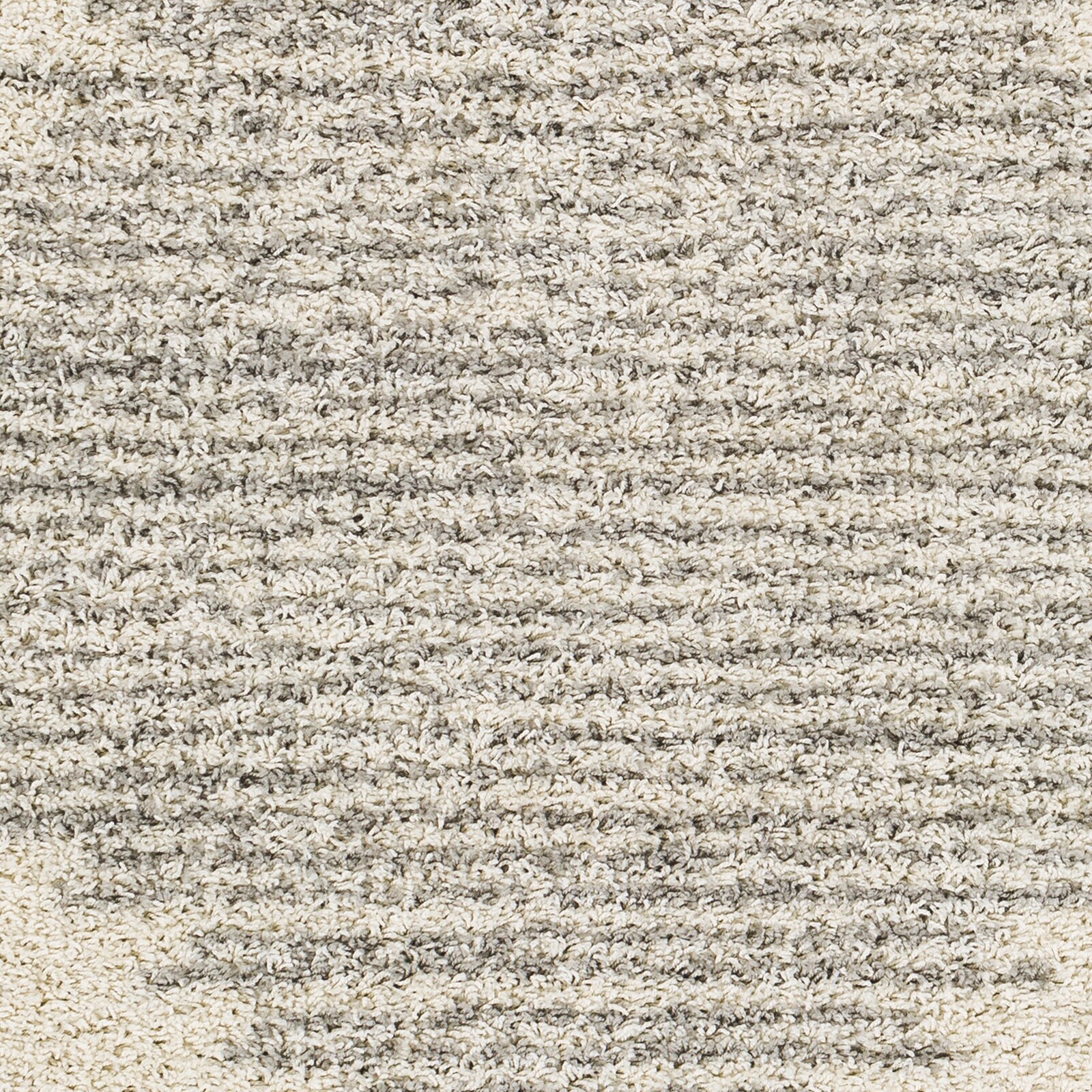 Surya TZS2331-527 rugs - View #4