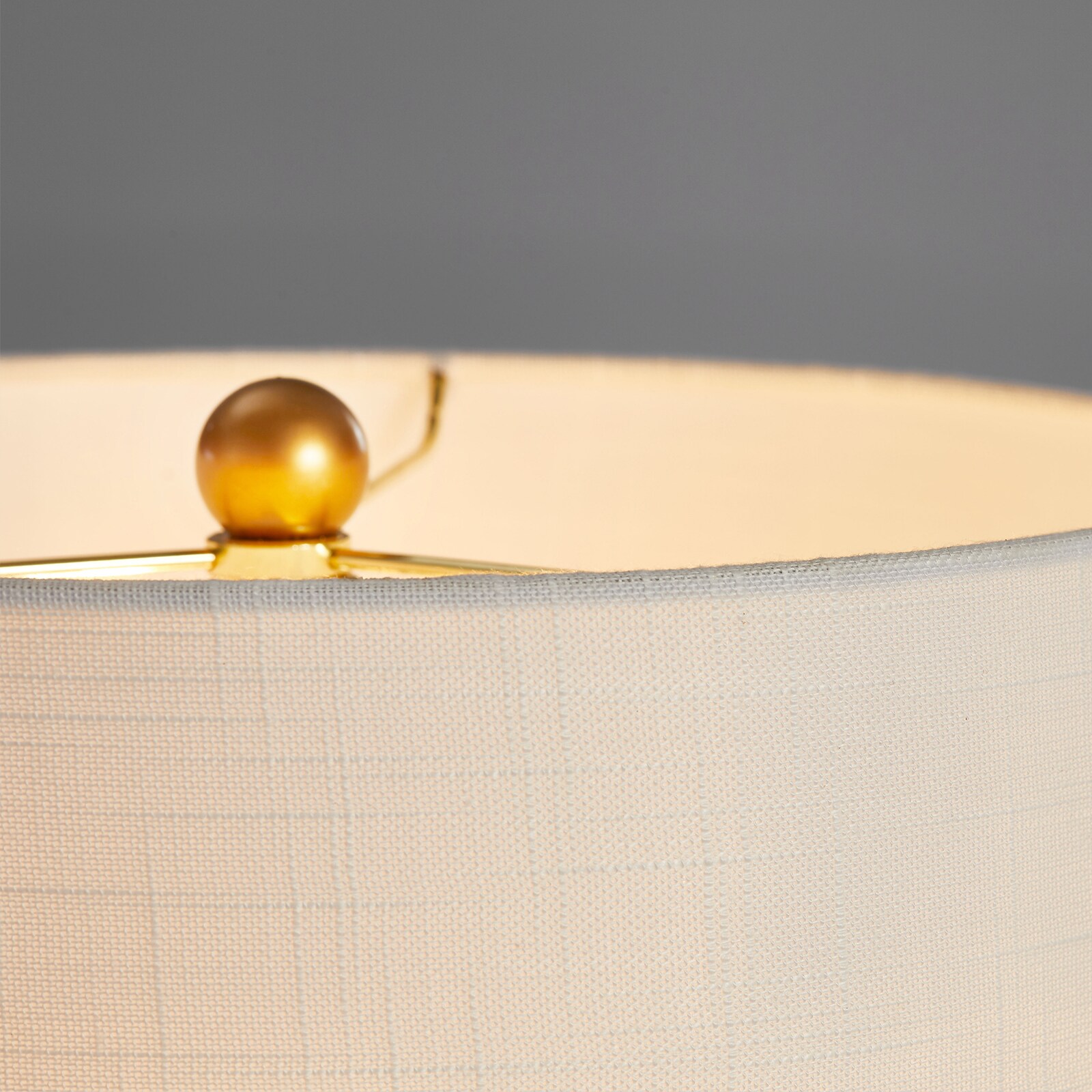 KAWOTI 21053 Table-Lamps - View #3