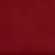 Cranberry