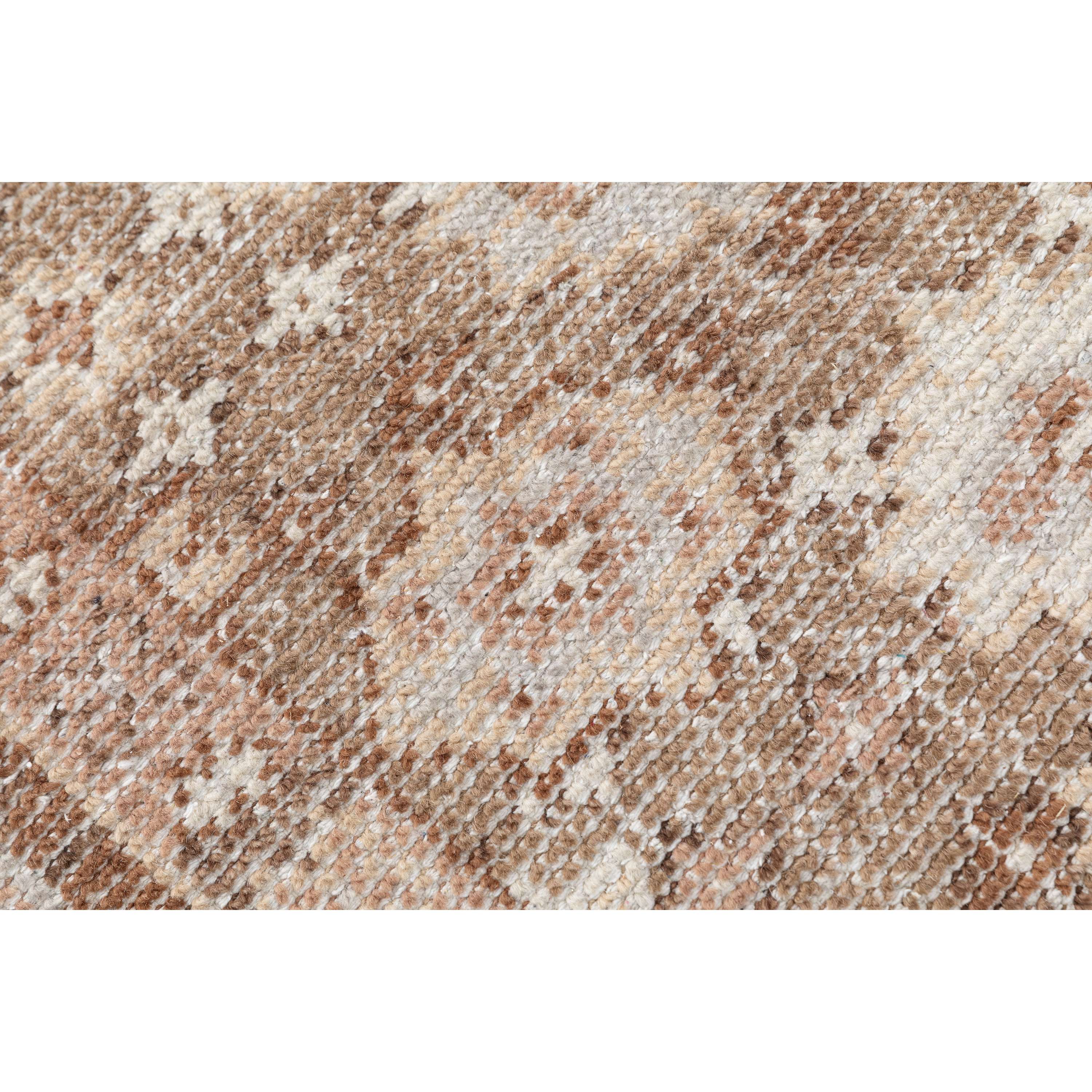 Obeetee PLC30507605WOD rugs - View #6