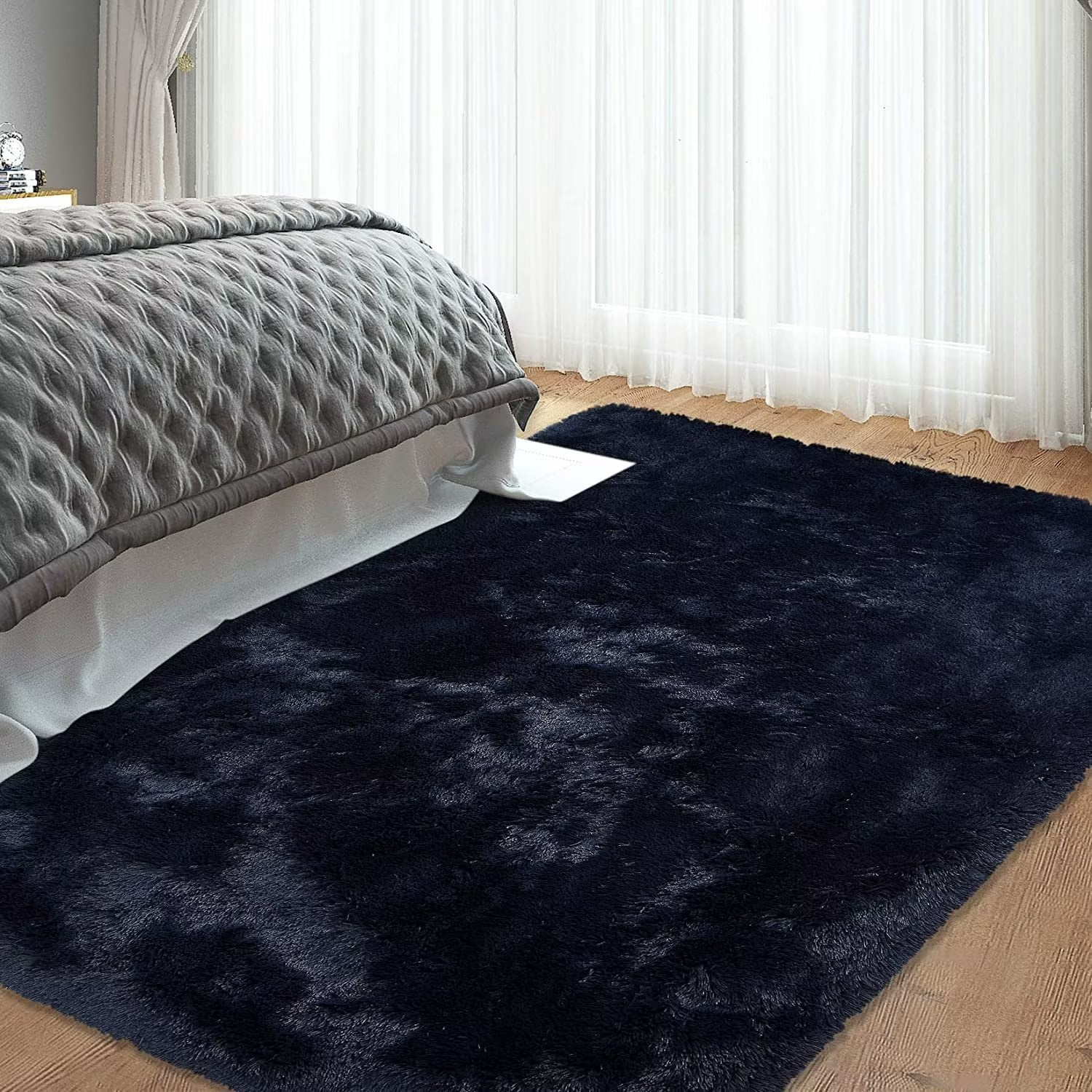 GAOMON CJH-DT-PHO0202365 rugs - View #4
