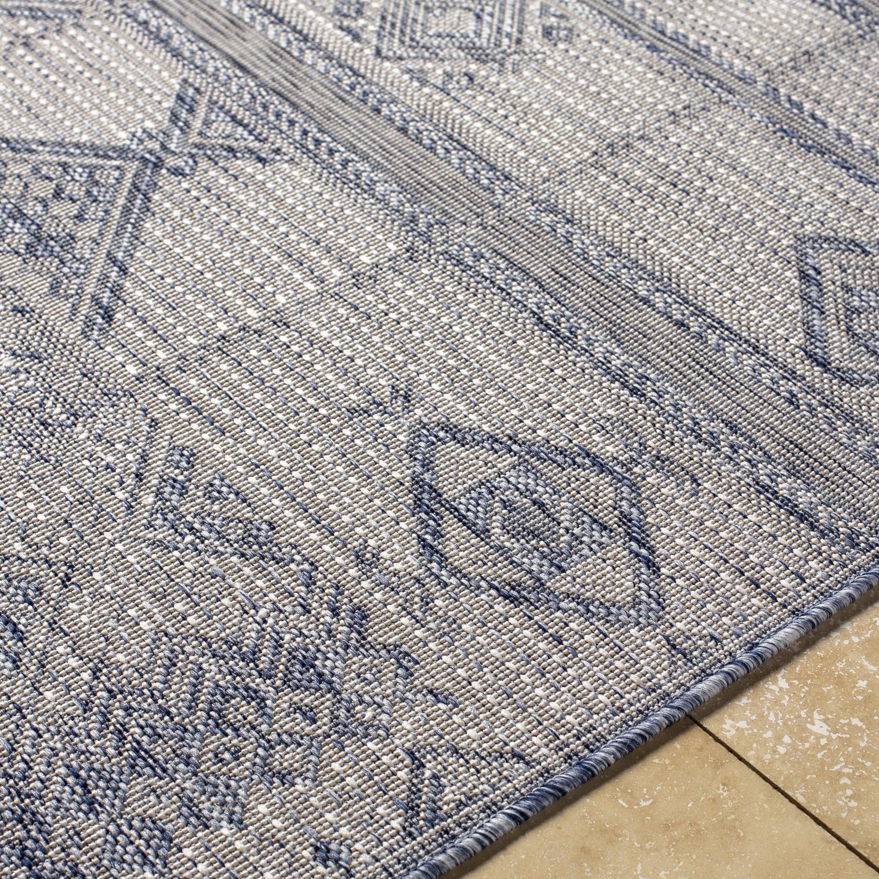 Livabliss TRG2306-71010 rugs - View #4