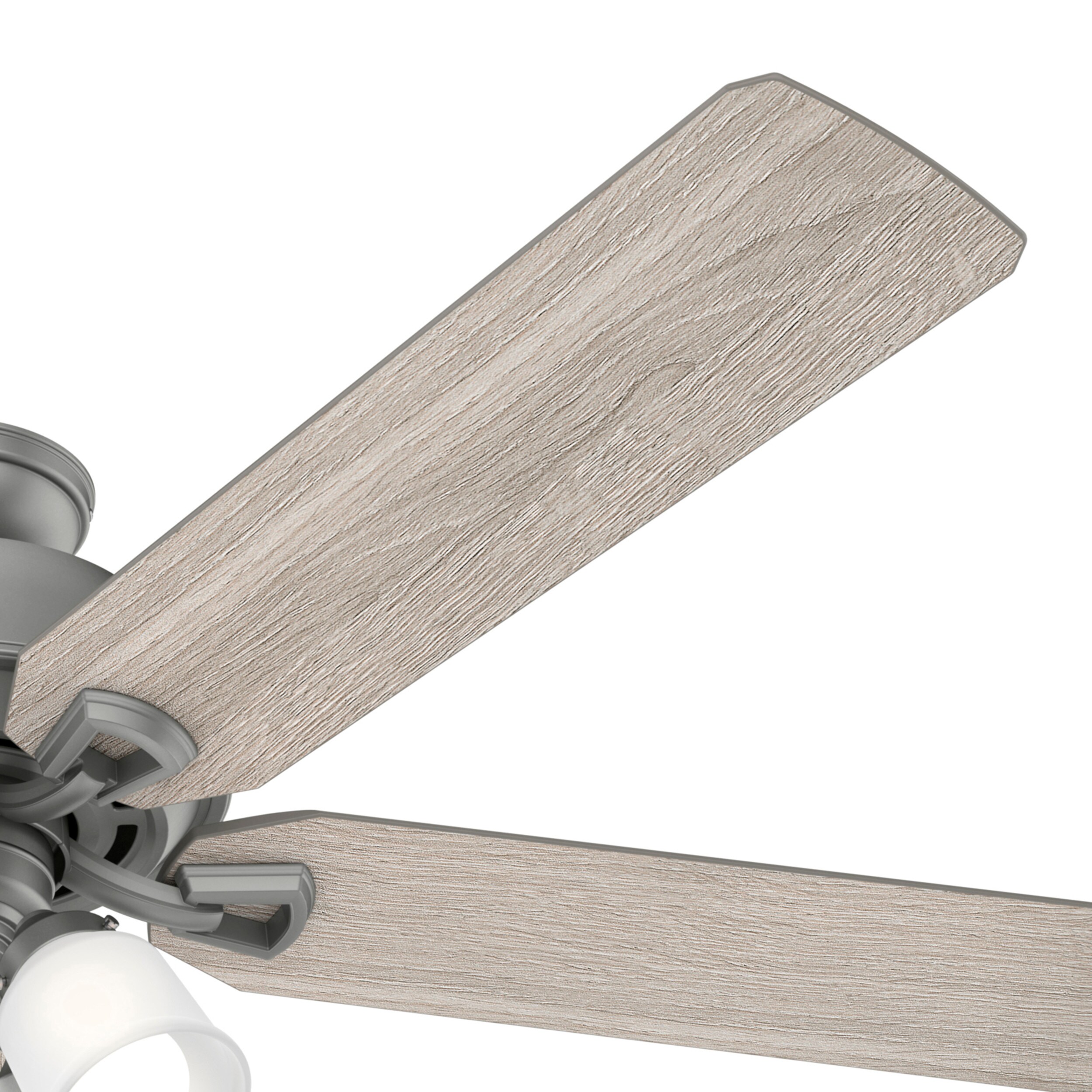 Hunter 50237 Ceiling-Fans - View #12