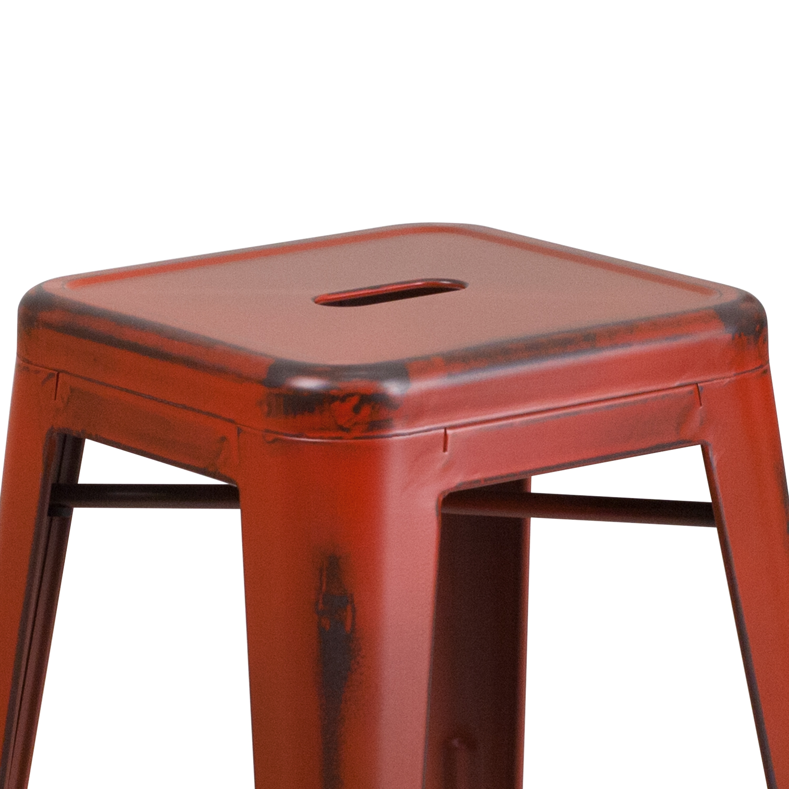 Flash Furniture 889142024514 stools - View #7