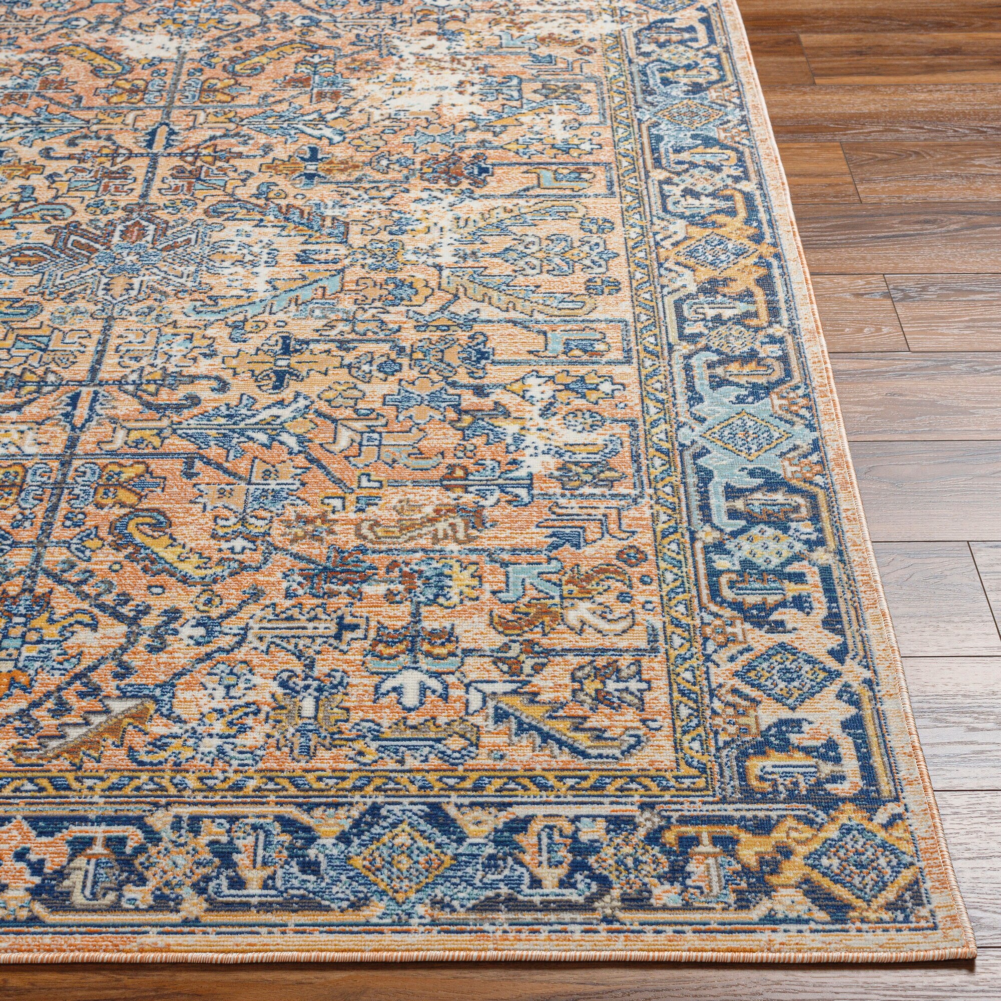 Livabliss BDM2351-5373 rugs - View #4