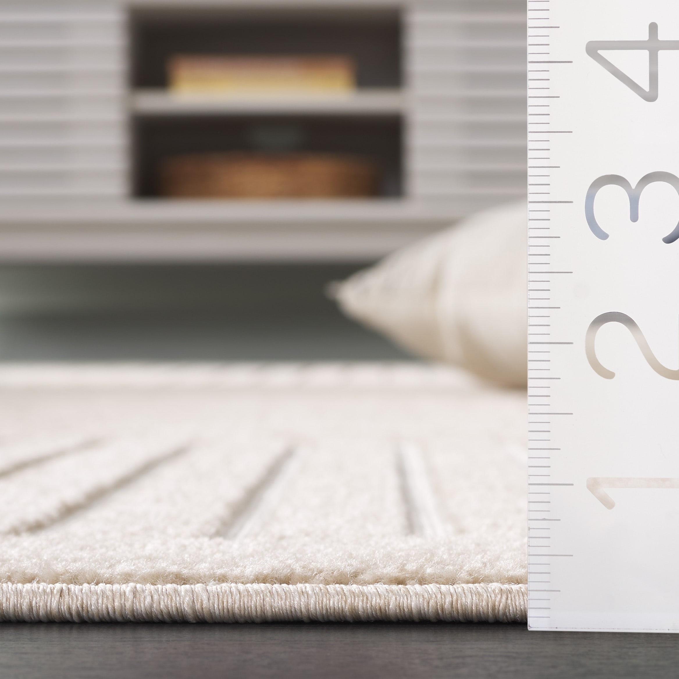 Safavieh STA113B-6SQ rugs - View #3