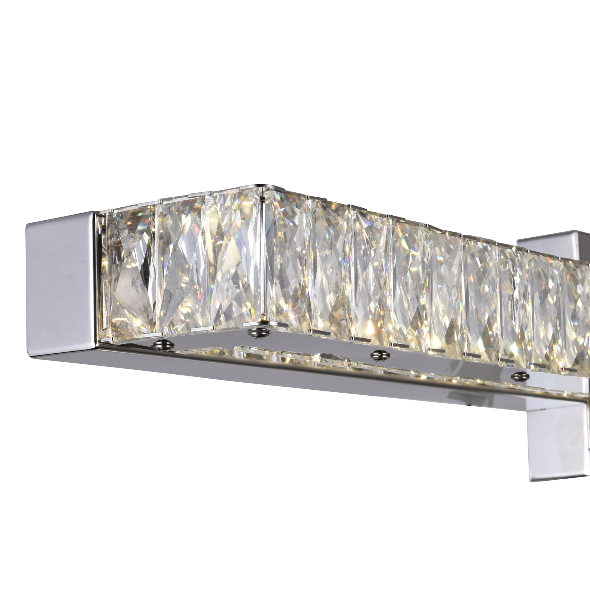 CWI Lighting 5624W32ST b089995 - View #6