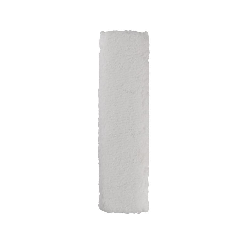 Minwax 427210100 Specialty-Paint-Applicators - View #3