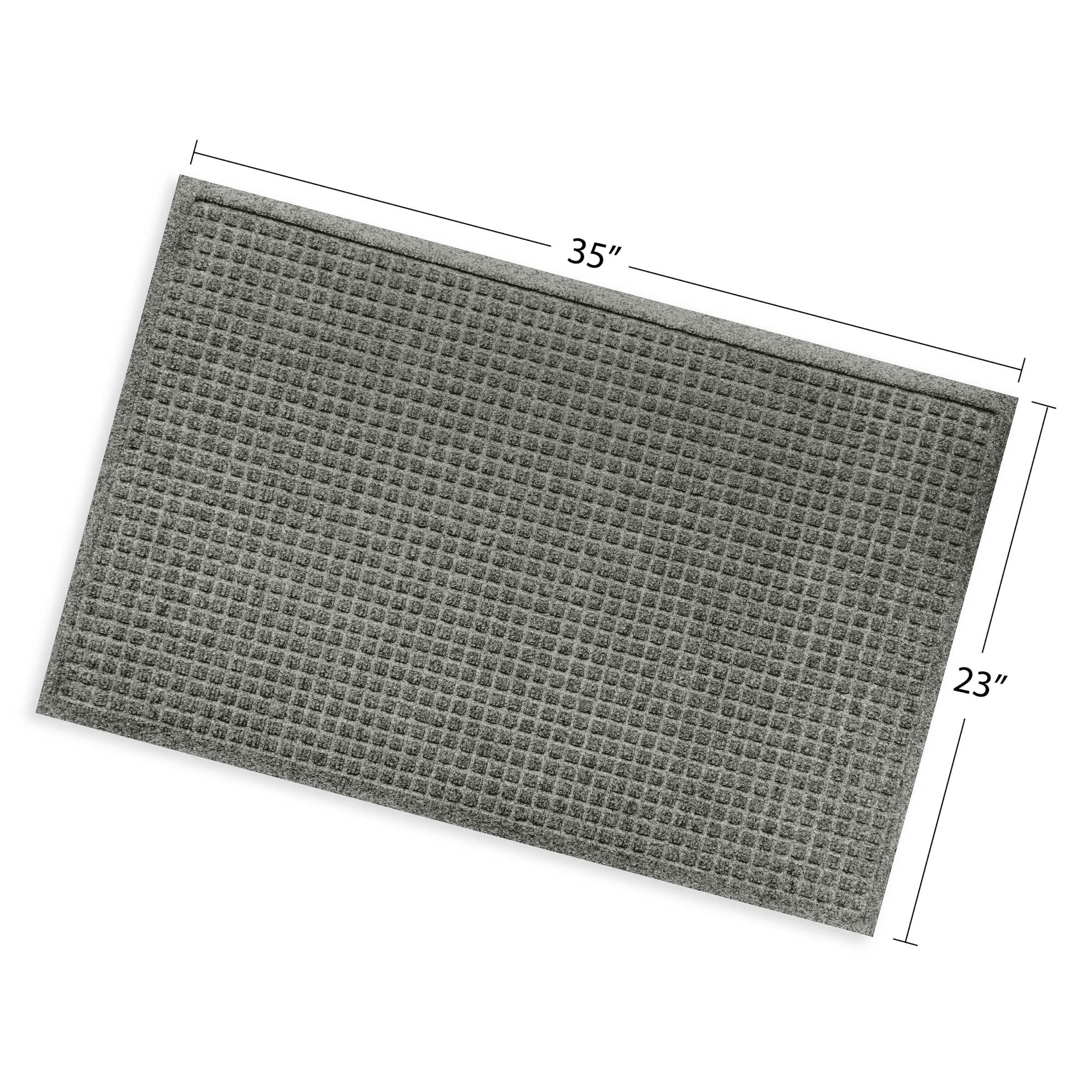 Bungalow Flooring 280570023 Mats-Cat - View #6
