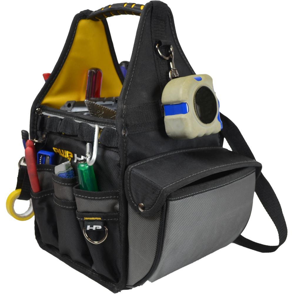 AWP HP 1L-22138 Tool-Bags - View #5