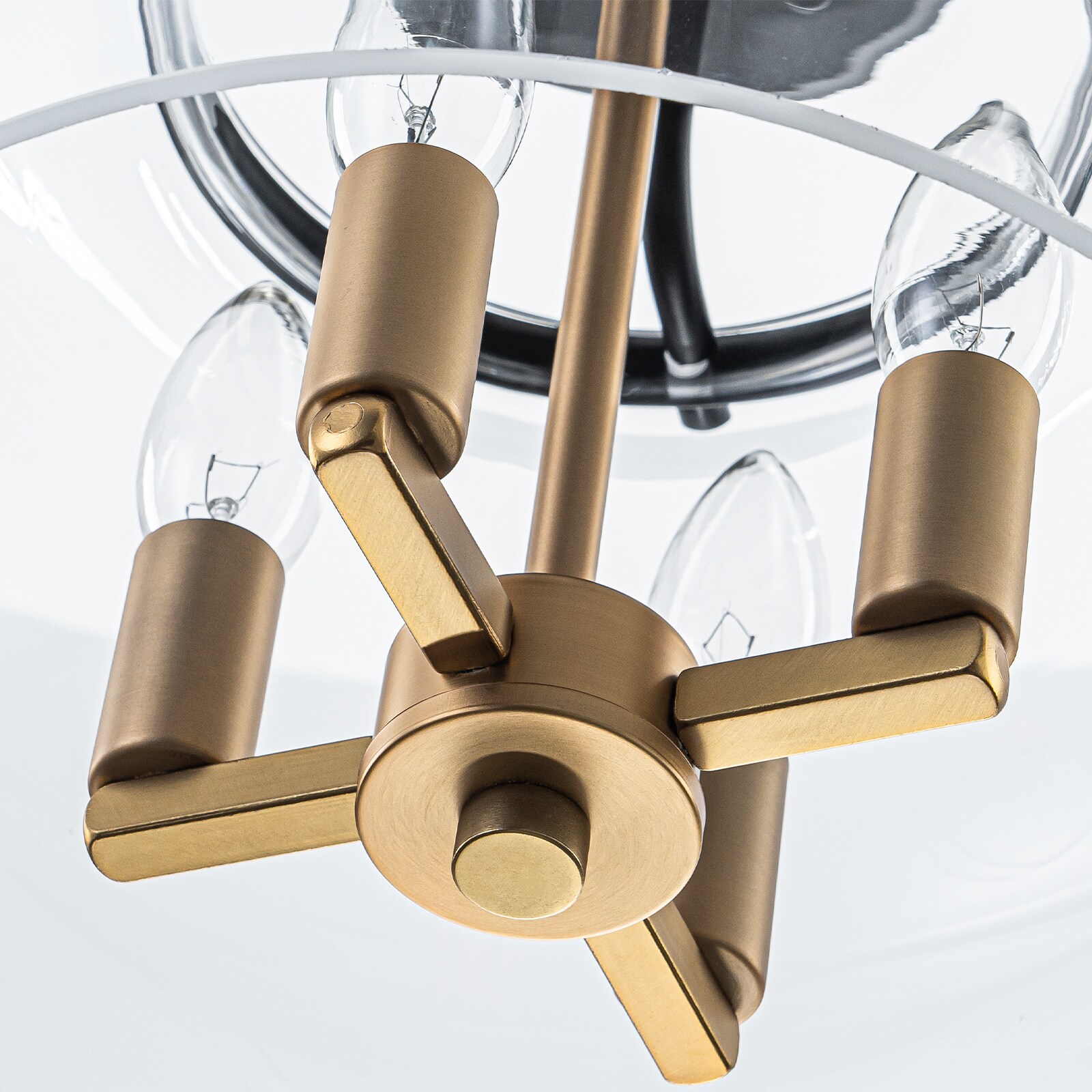 EDISLIVE YL81086728 flushmounts - View #6