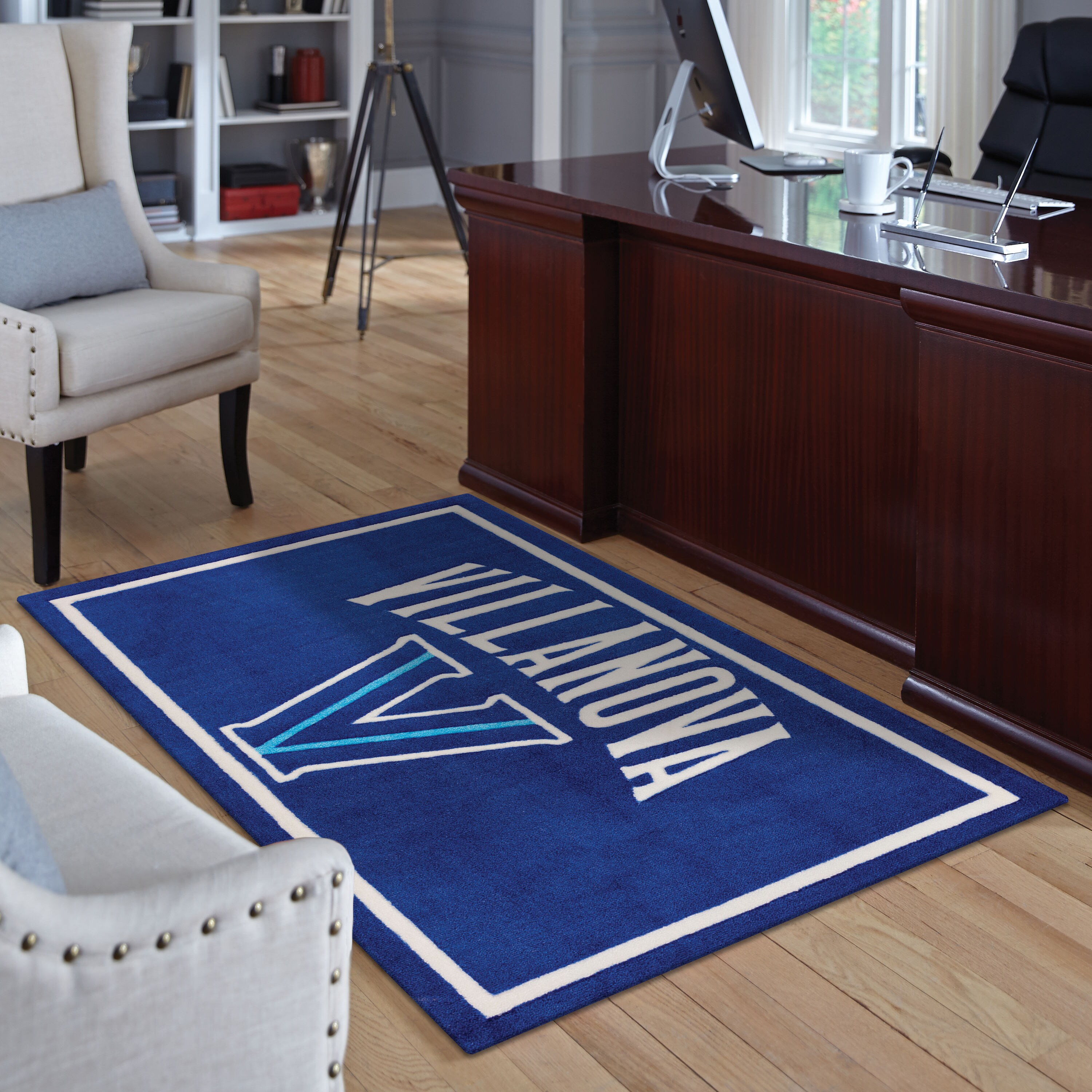 Addison Rugs ACP1VI8X10 rugs - View #5