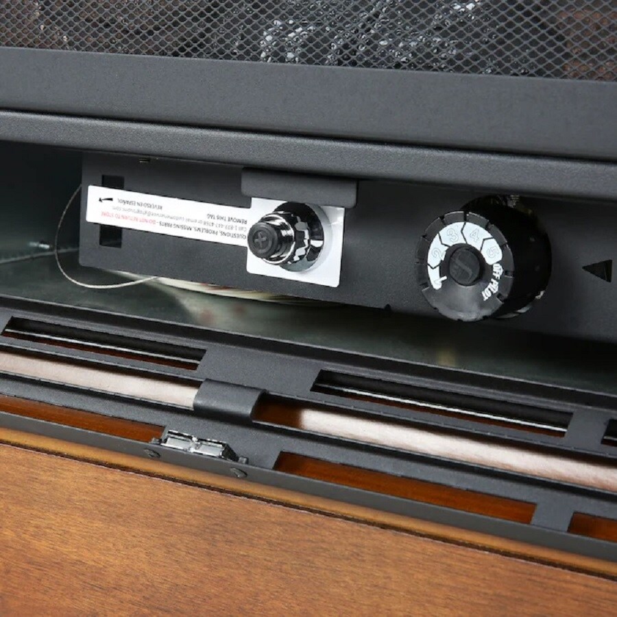 Pleasant Hearth VFF2-PH20D-H Gas-Fireplaces - View #5
