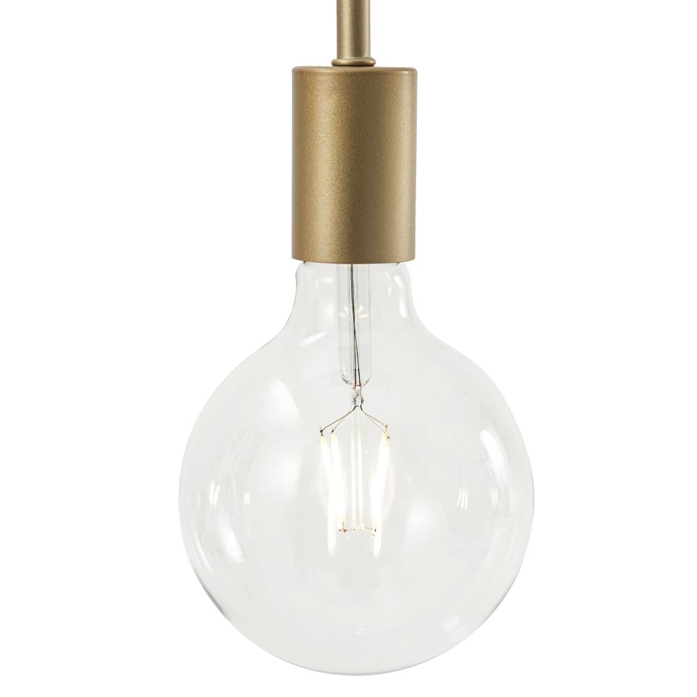VidaLite CE1007783 Pendant-Lights - View #5