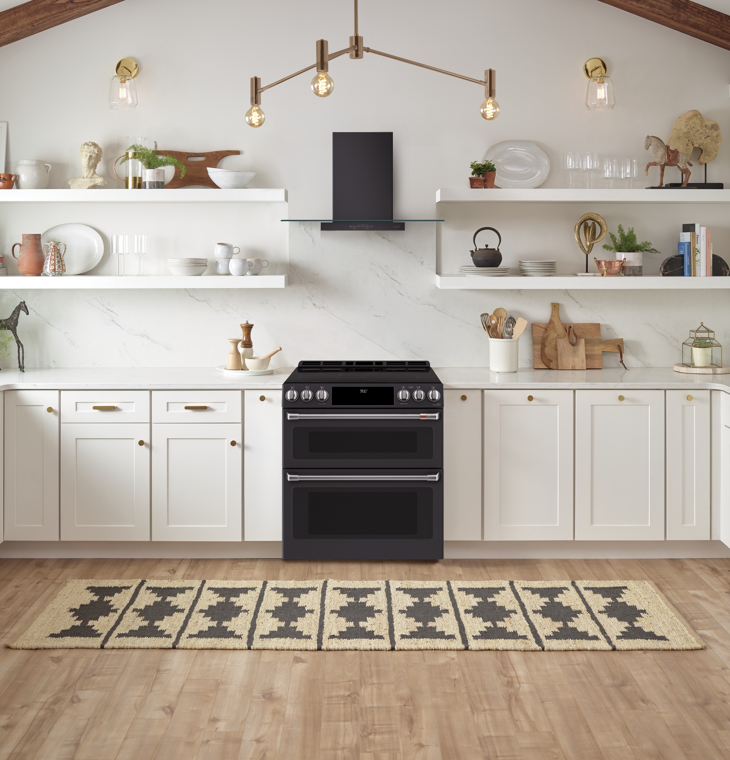 Cafe CHS950P3MD1 Induction-Ranges-Cc - View #10