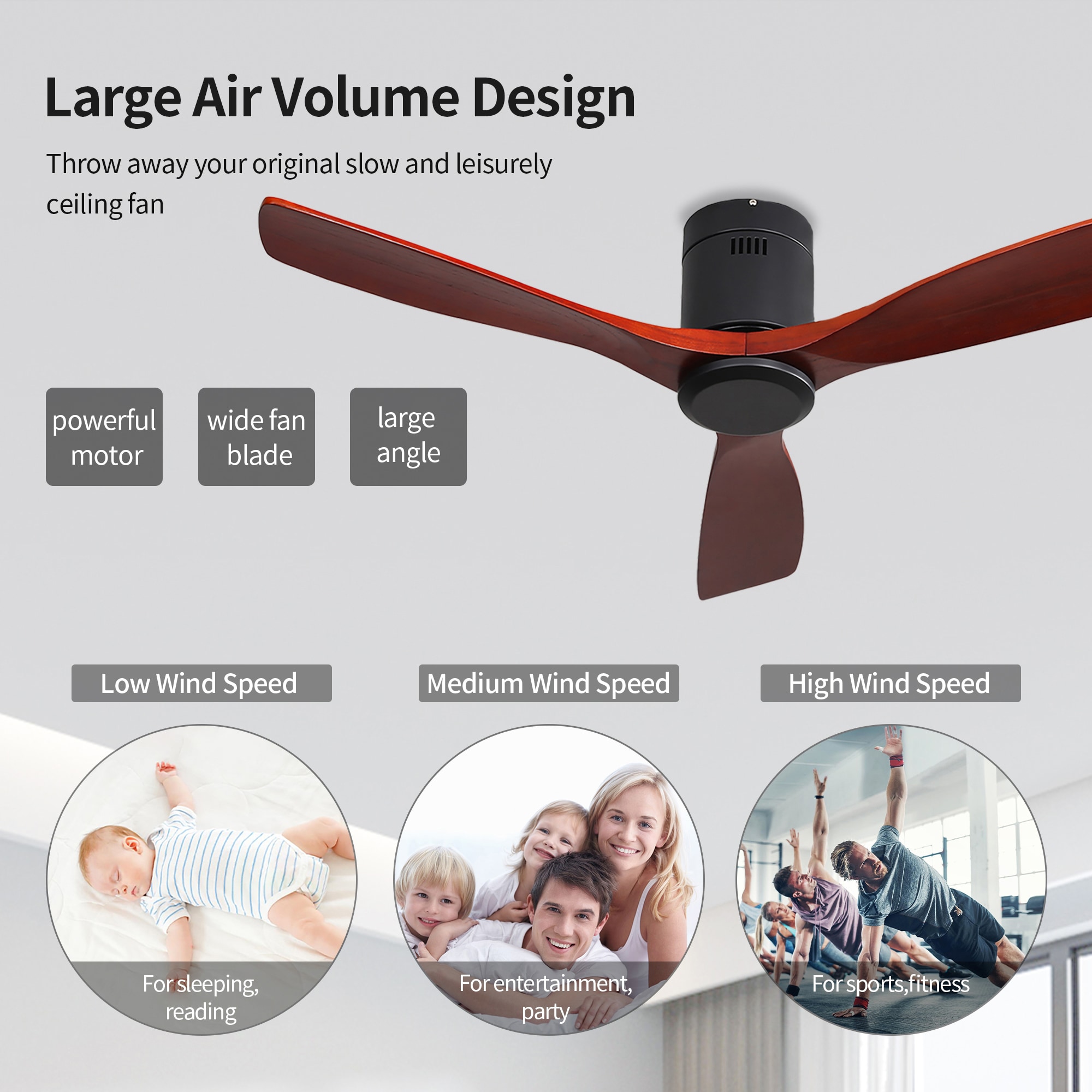 ExBrite DICF0072 Ceiling-Fans - View #14