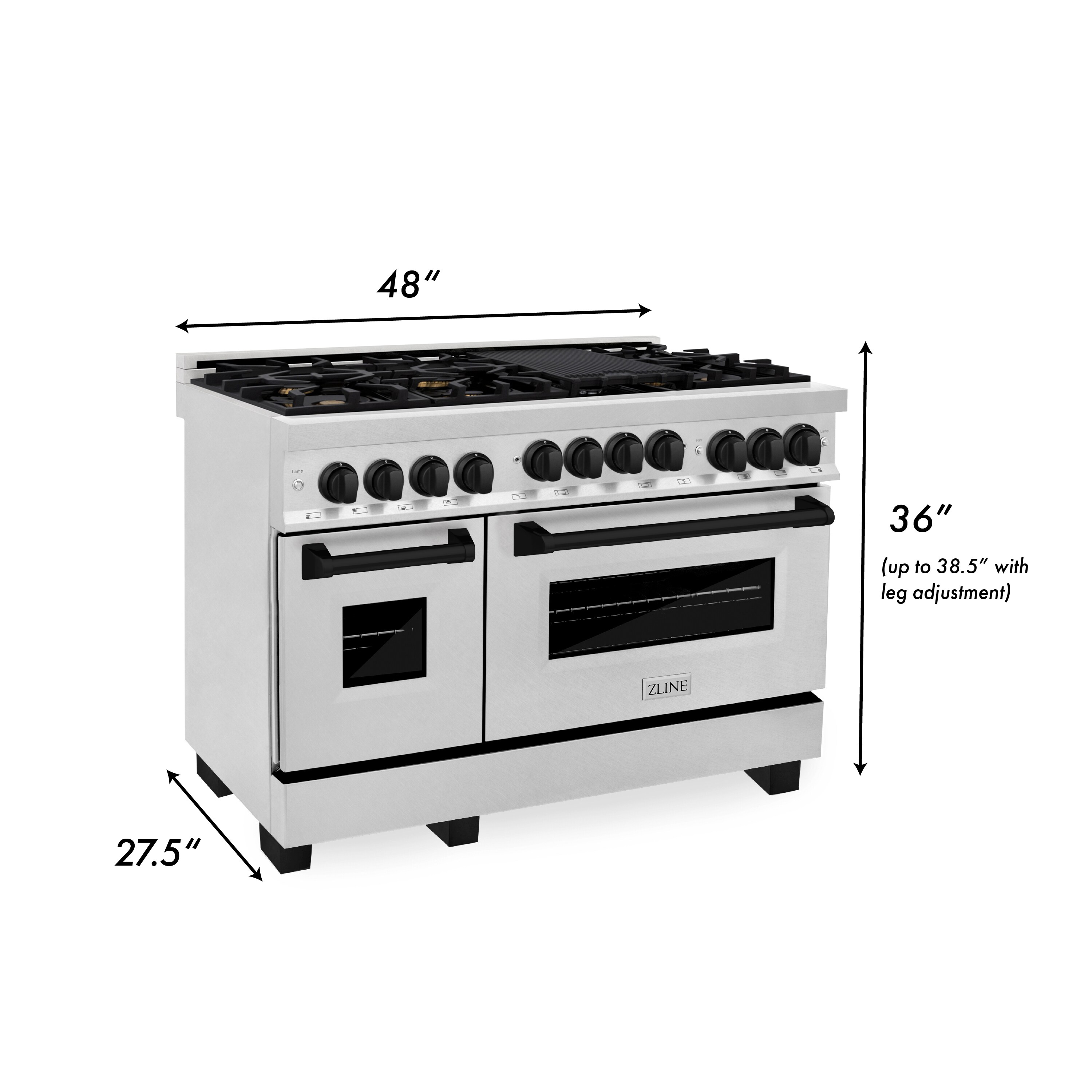 carrefour gas stove