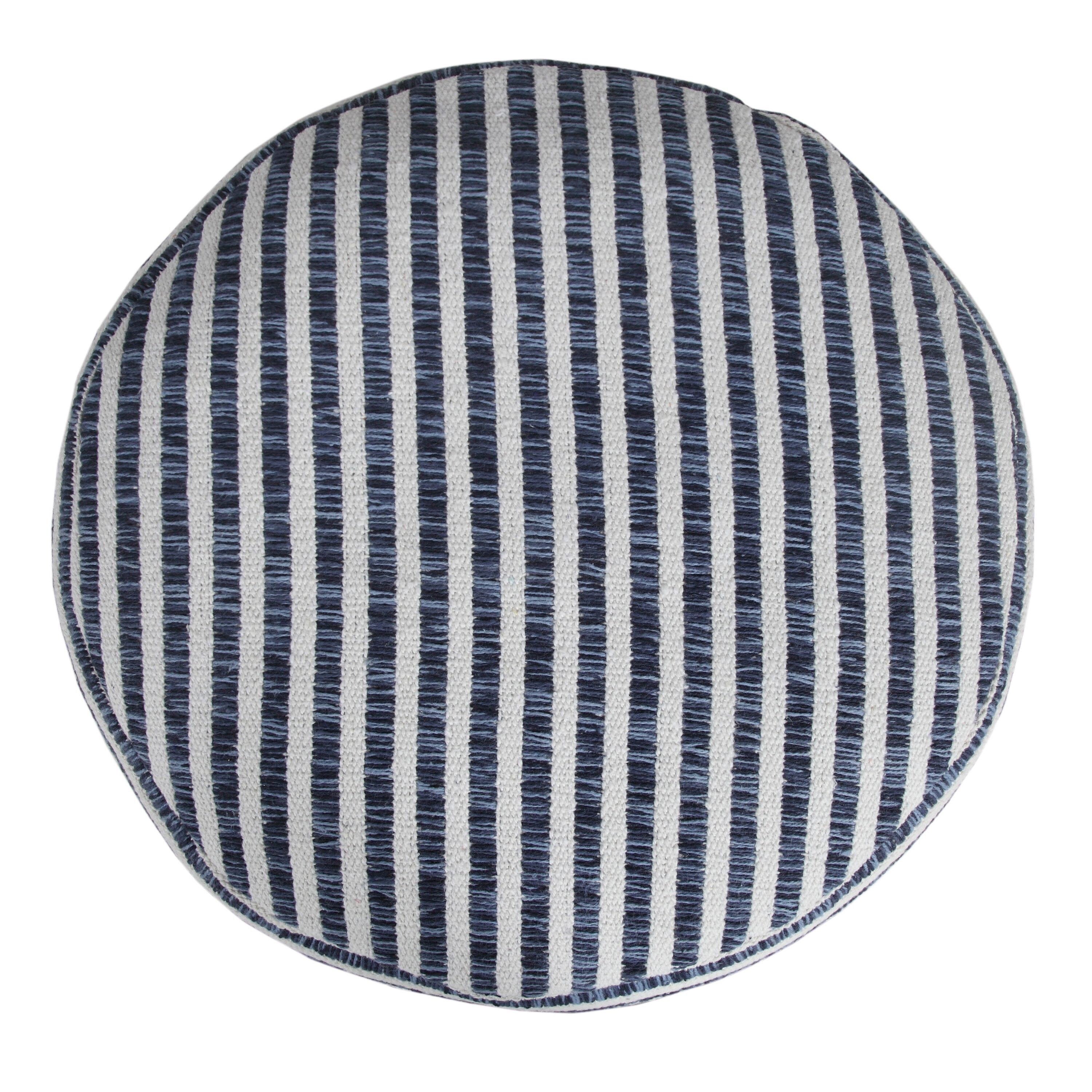 LR Home 8136A2084934J8 Indoor-Ottomans - View #6