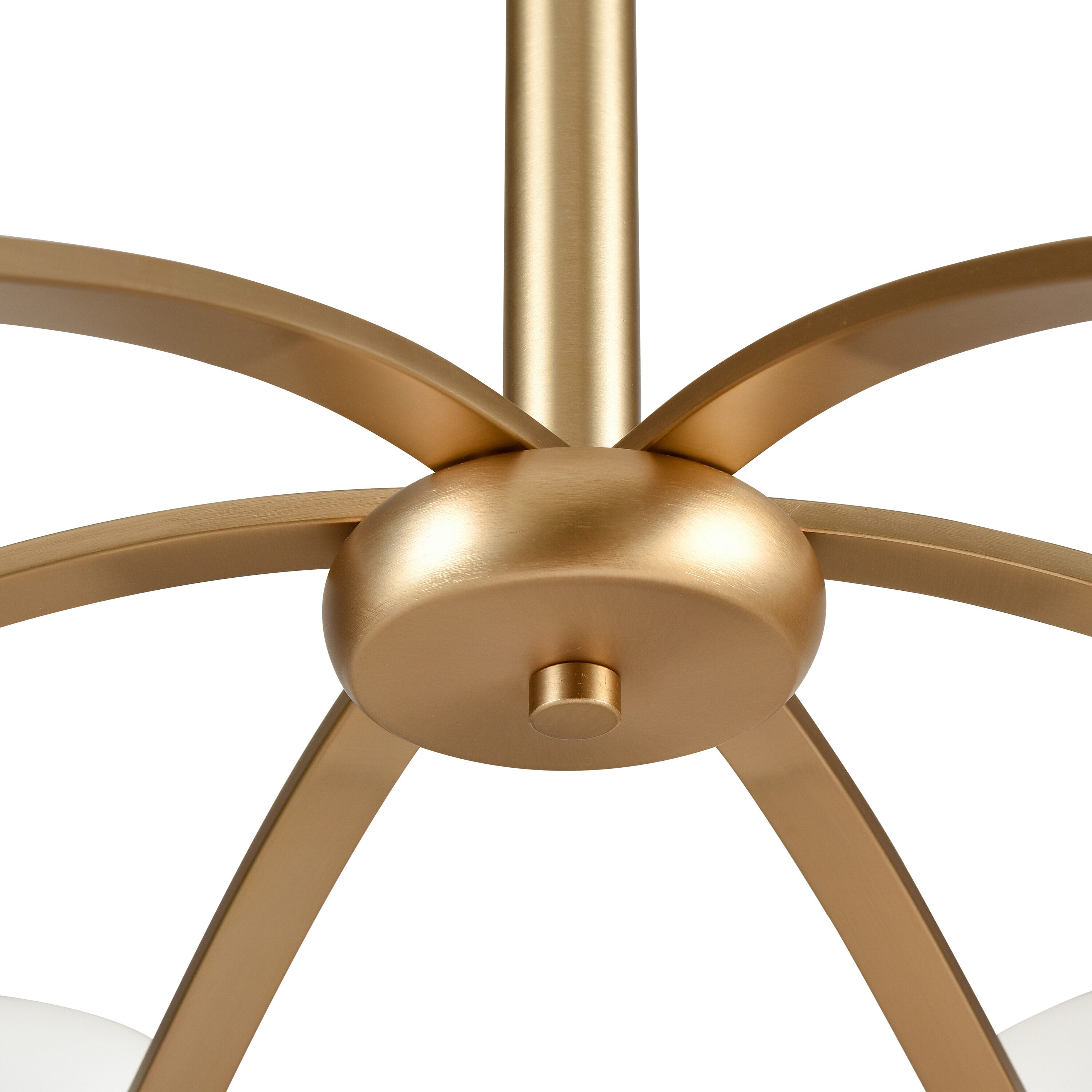 Westmore by ELK Lighting LW-202302010139 b090015 - View #4