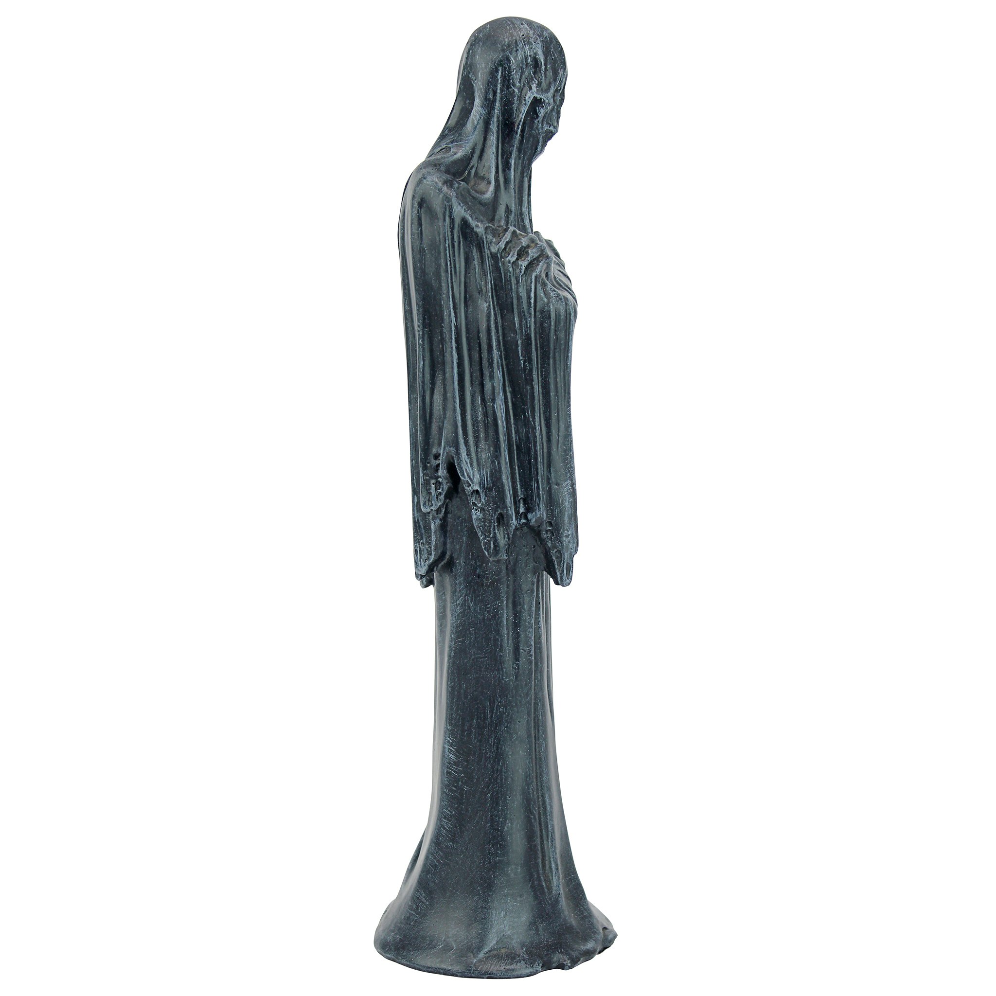 Design Toscano JQ9367 Decorative-Accessories - View #5