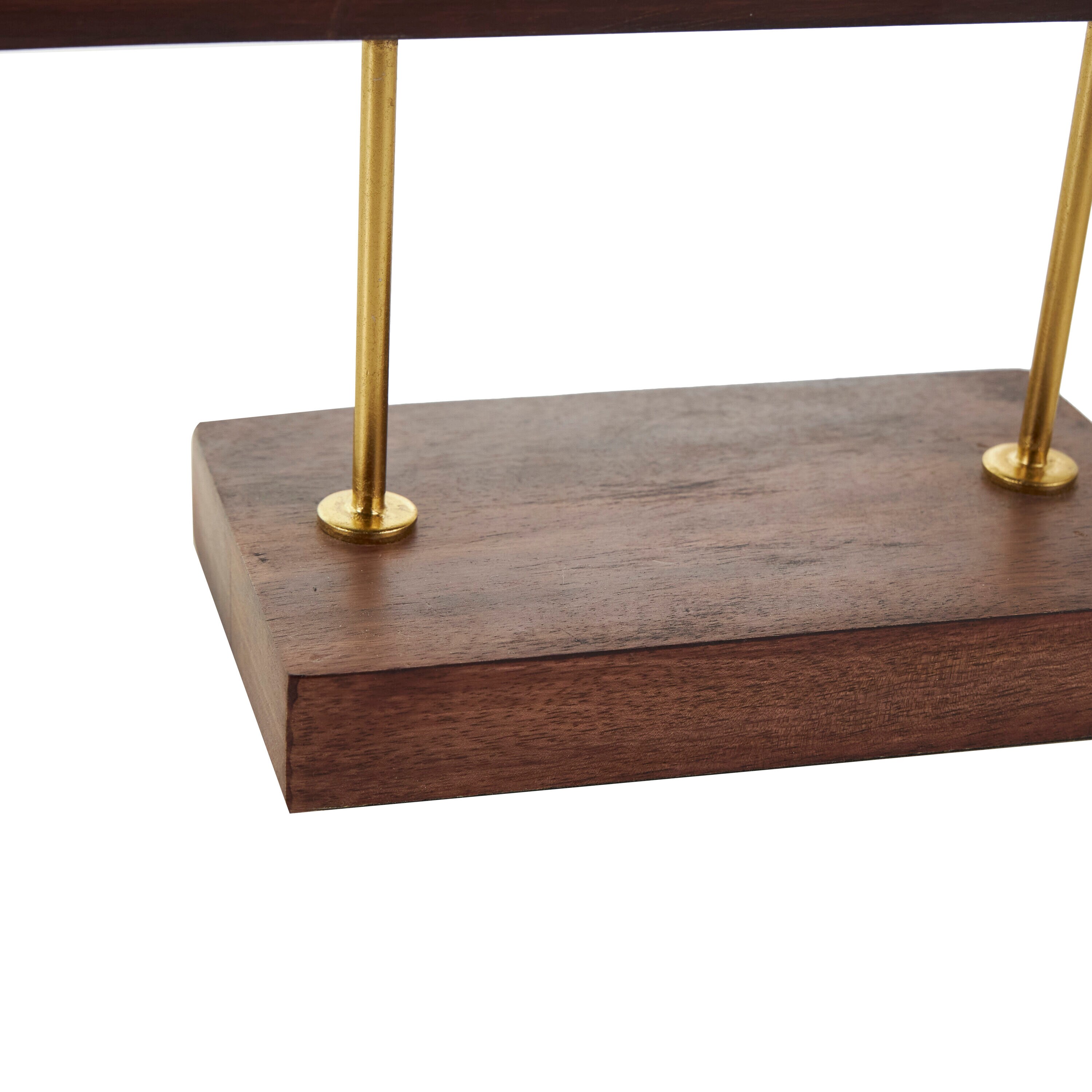 Grayson Lane 822222 Decorative-Accessories - View #4