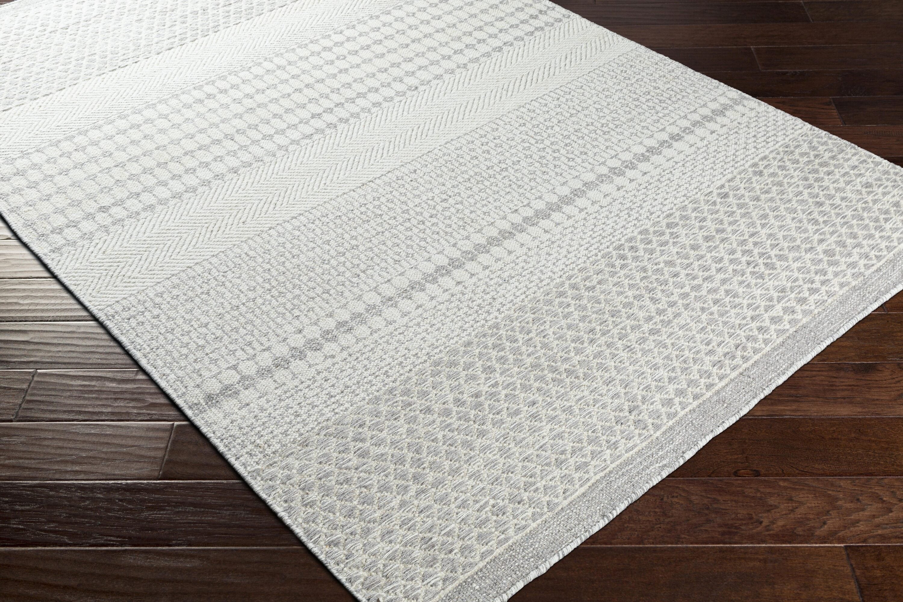 Livabliss MDI2307-576 rugs - View #3
