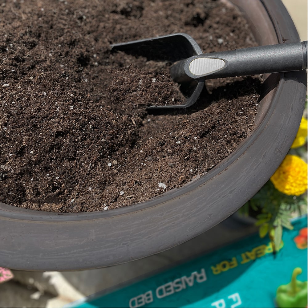  S1ORG-1CF-HL Garden-Soil-Soil-Amendments - View #5