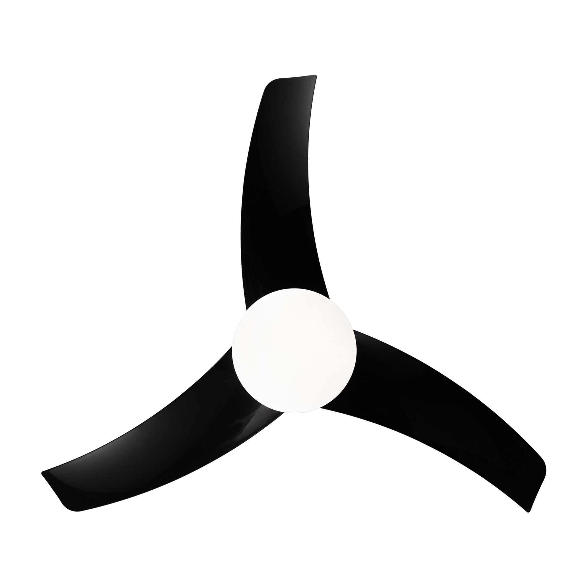 Yardreeze YHCF22BK3YE0407 Ceiling-Fans - View #13